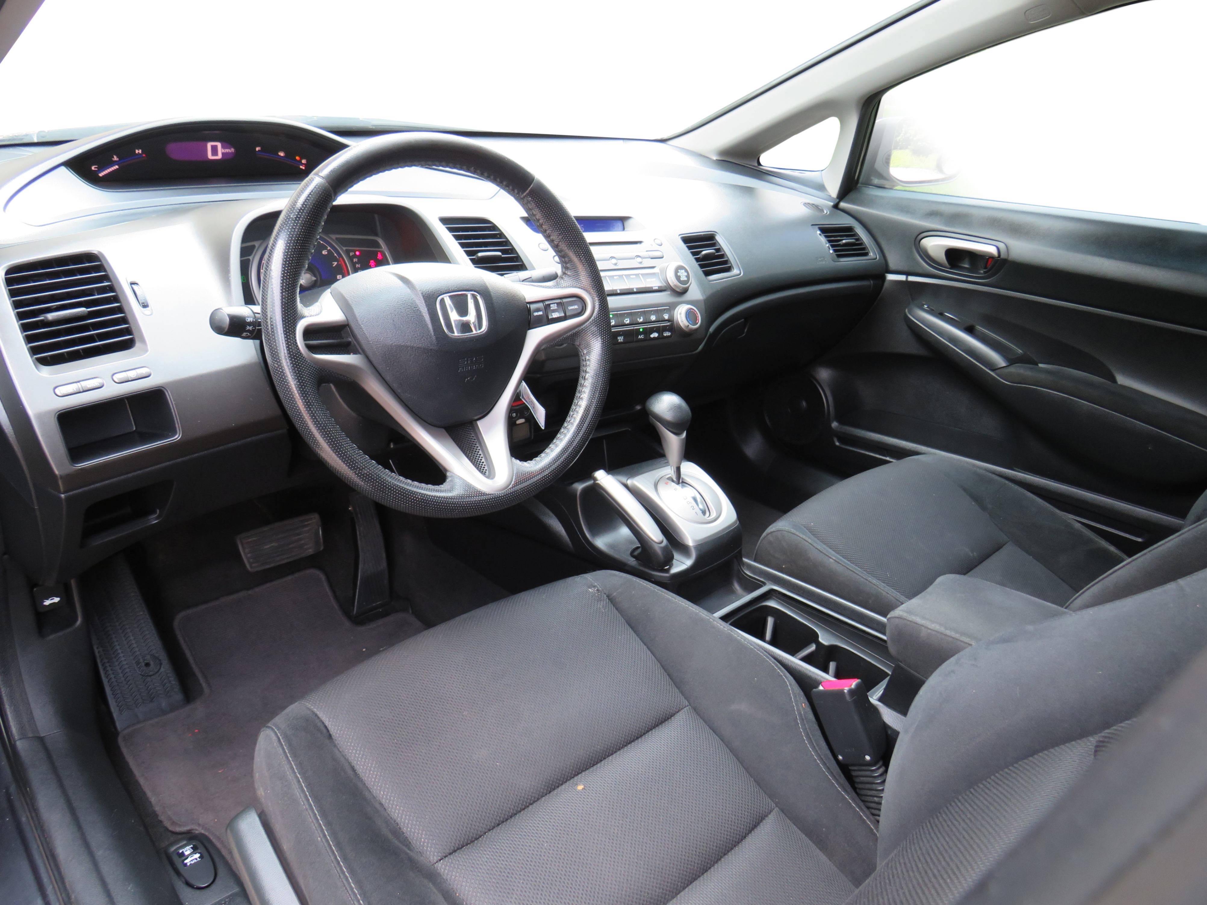 /laautomotive/2010-Honda-Civic-8495460216575526.jpg