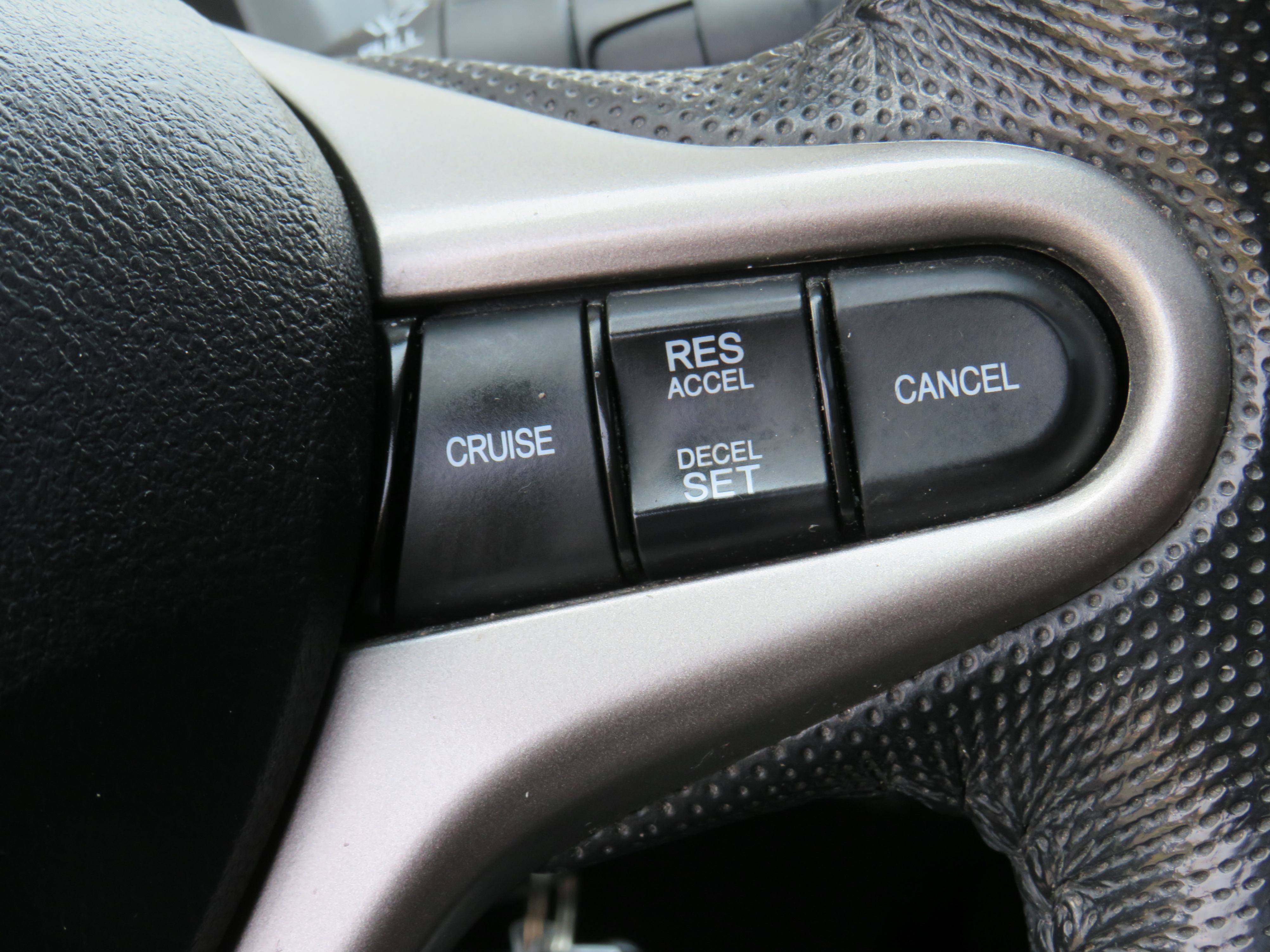 /laautomotive/2010-Honda-Civic-8513574407868321.jpg