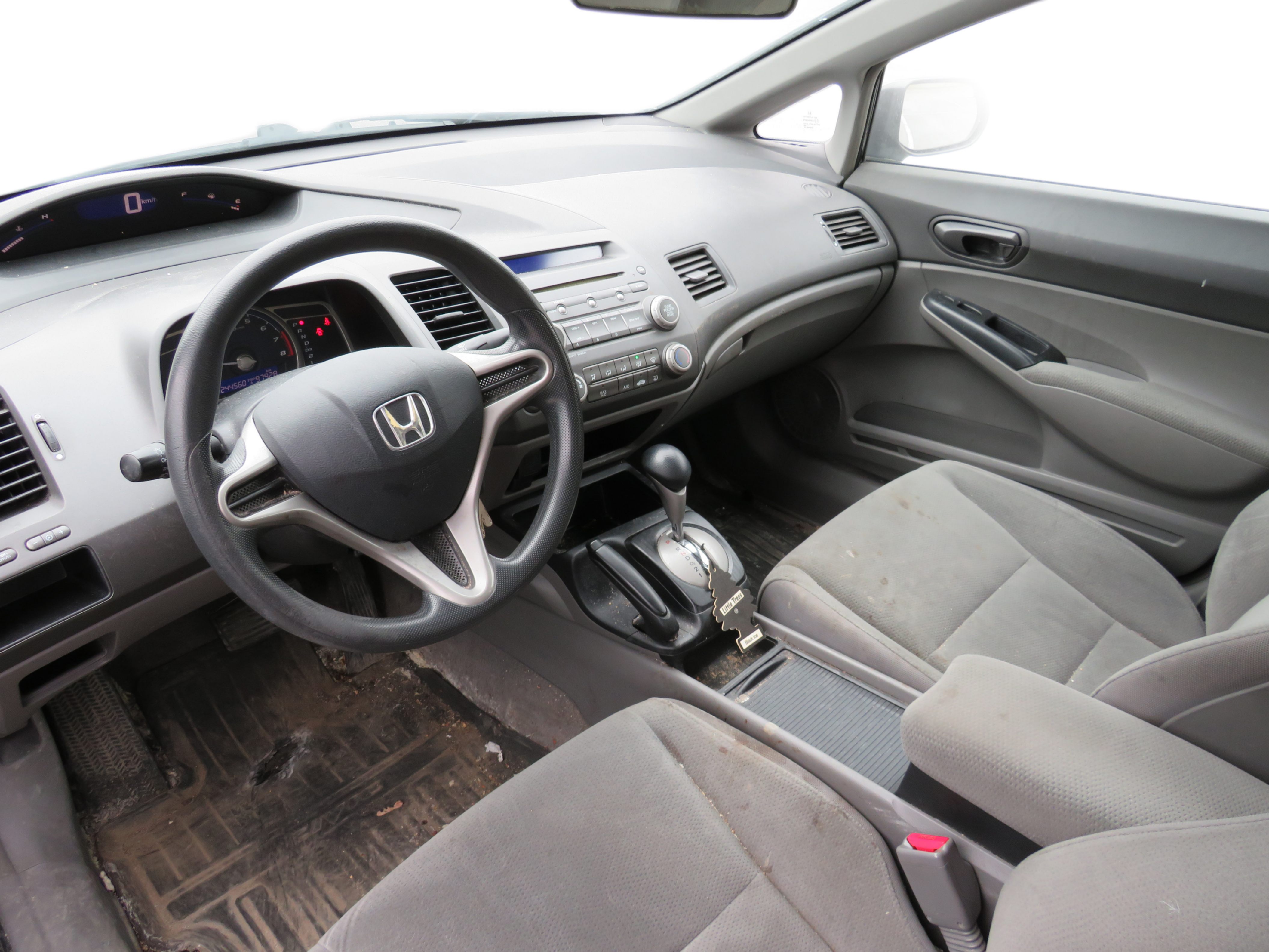 /laautomotive/2010-Honda-Civic-9729755835193523.jpg