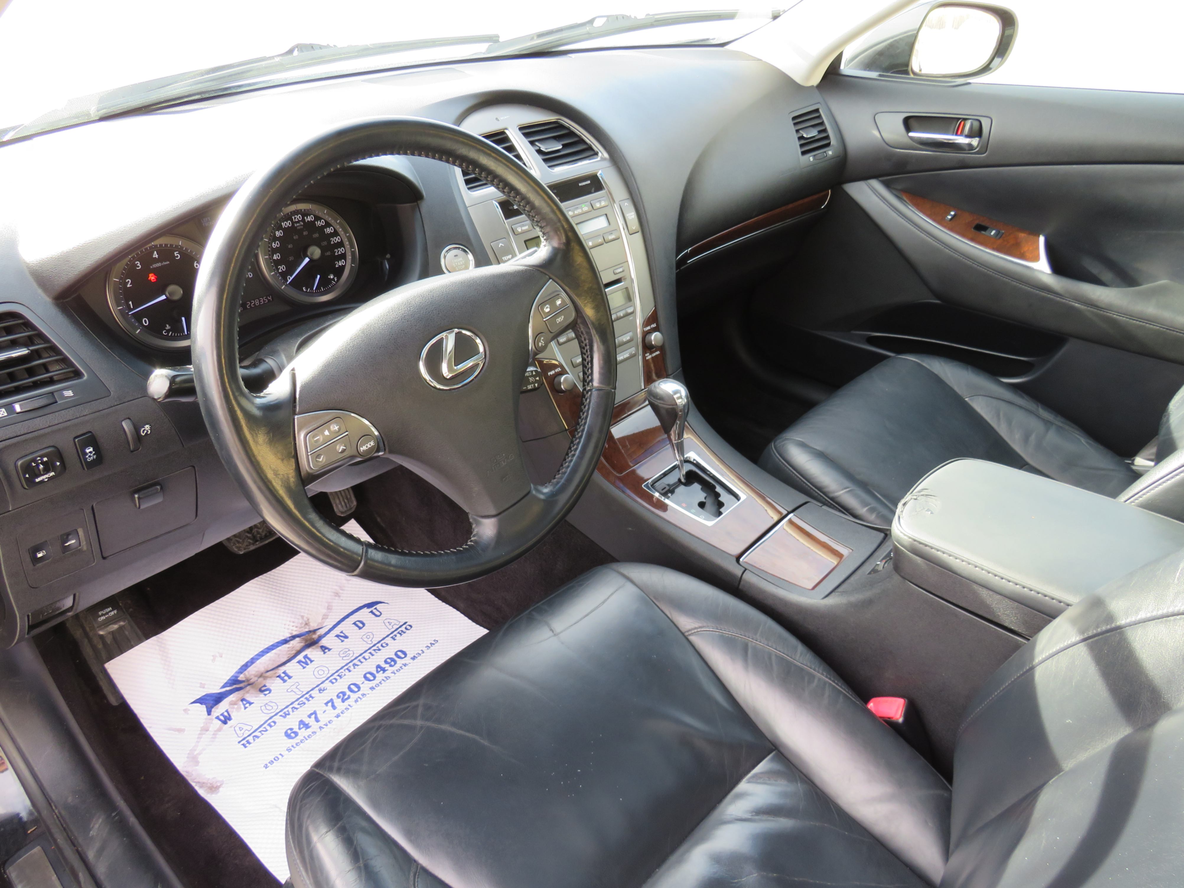 /laautomotive/2010-Lexus-ES350-10496491500844707.jpg