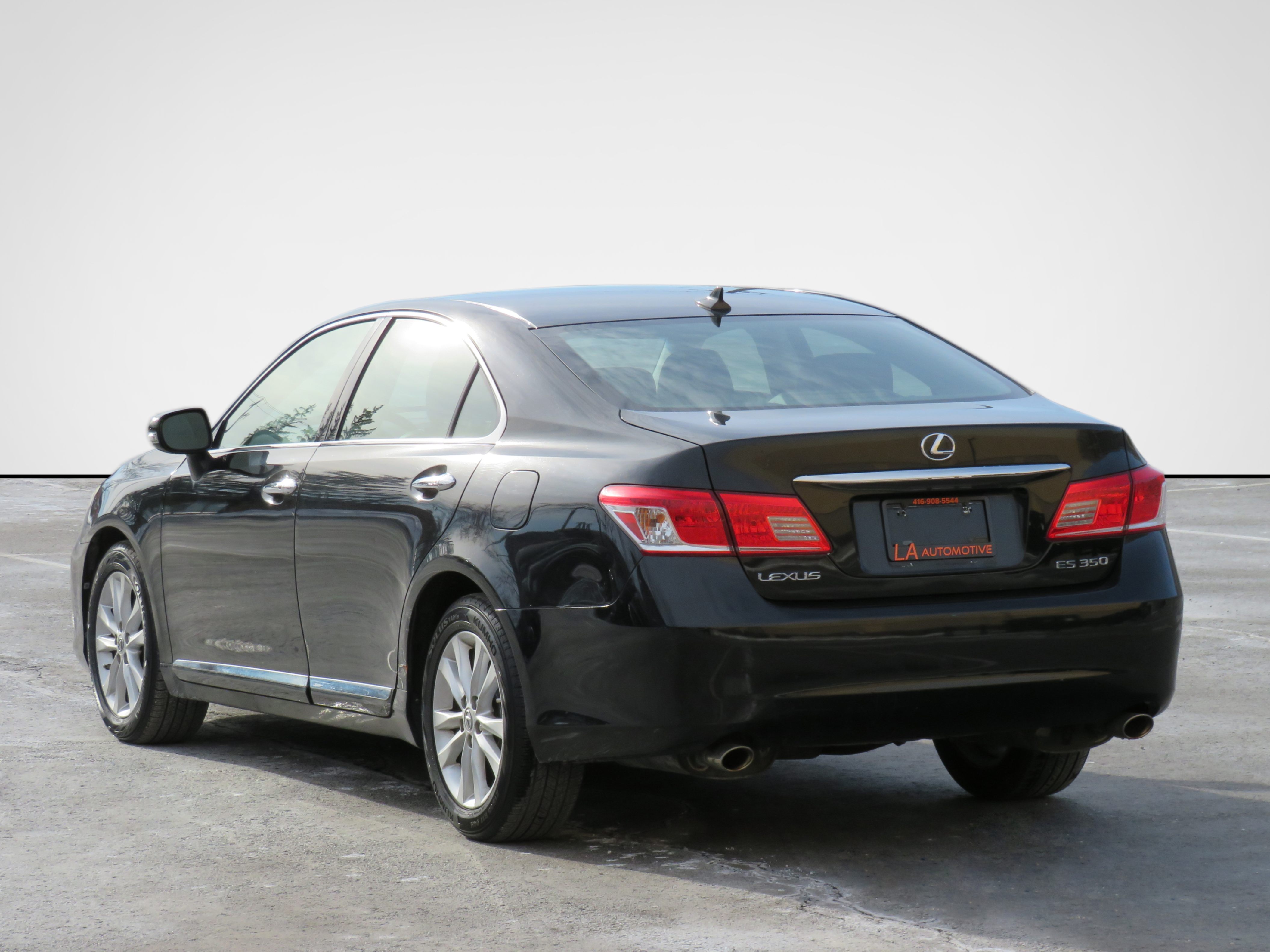 /laautomotive/2010-Lexus-ES350-18394353238054673.jpg