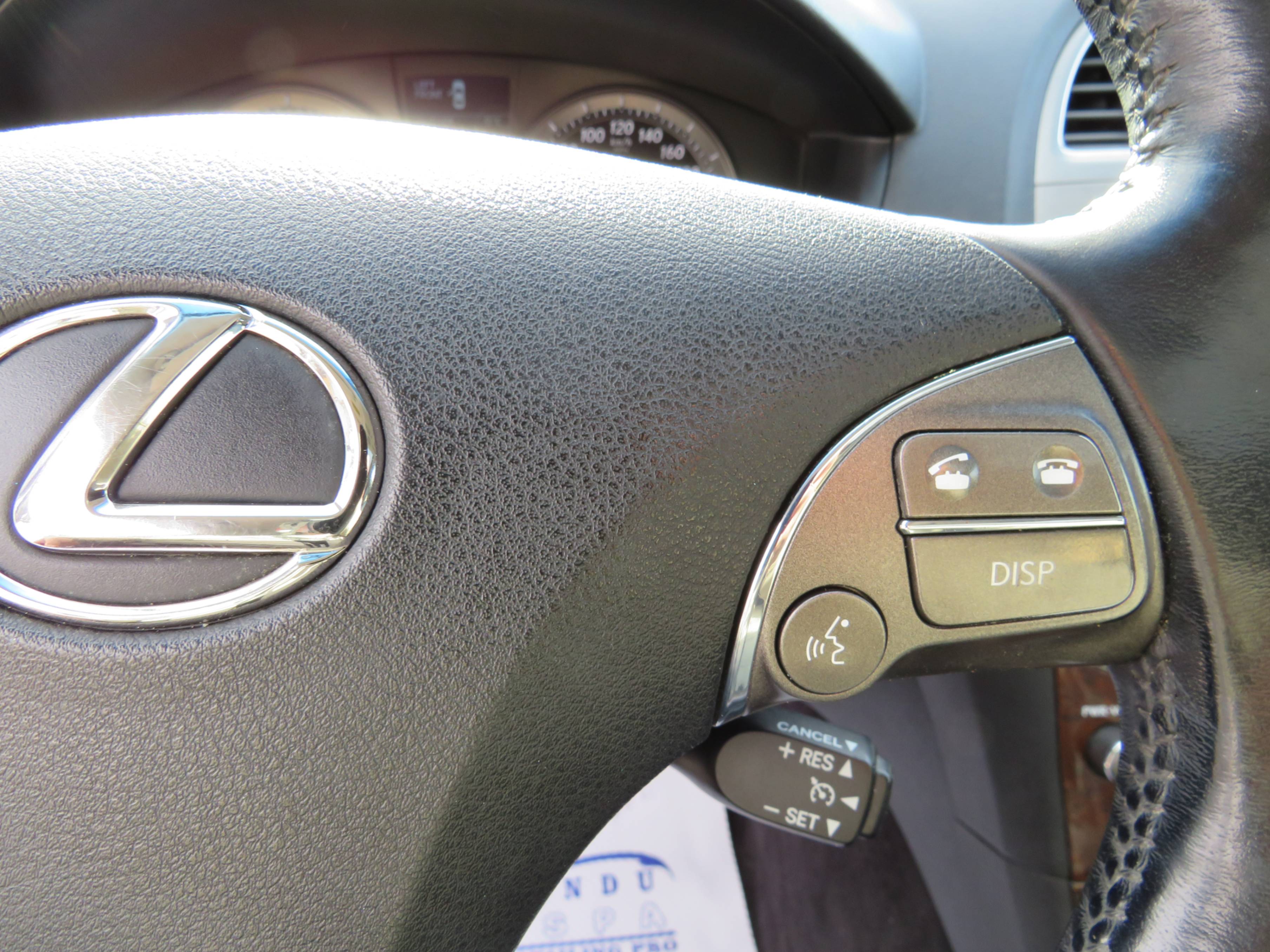 /laautomotive/2010-Lexus-ES350-3259592088998655.jpg
