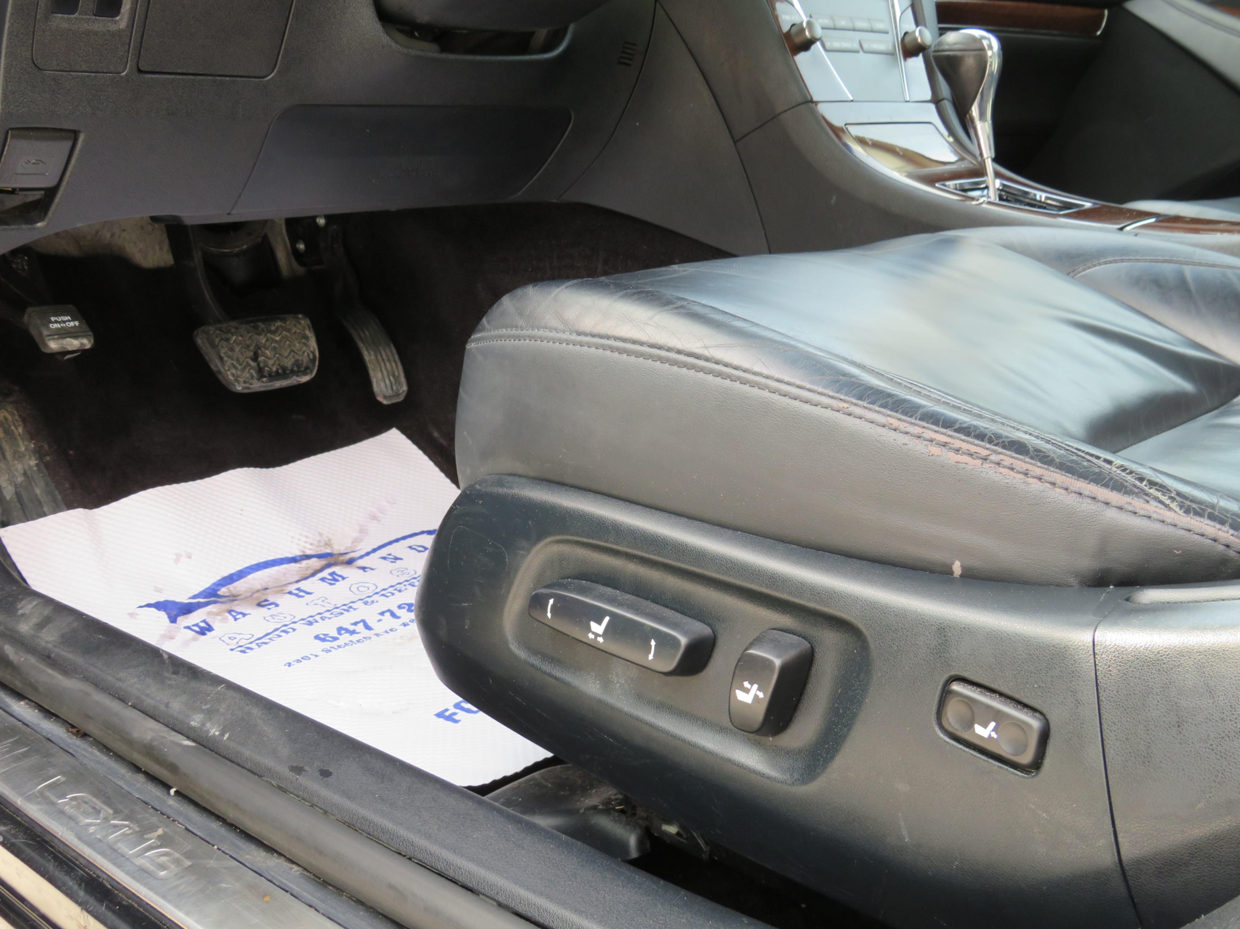 /laautomotive/2010-Lexus-ES350-5212978856213462.jpg