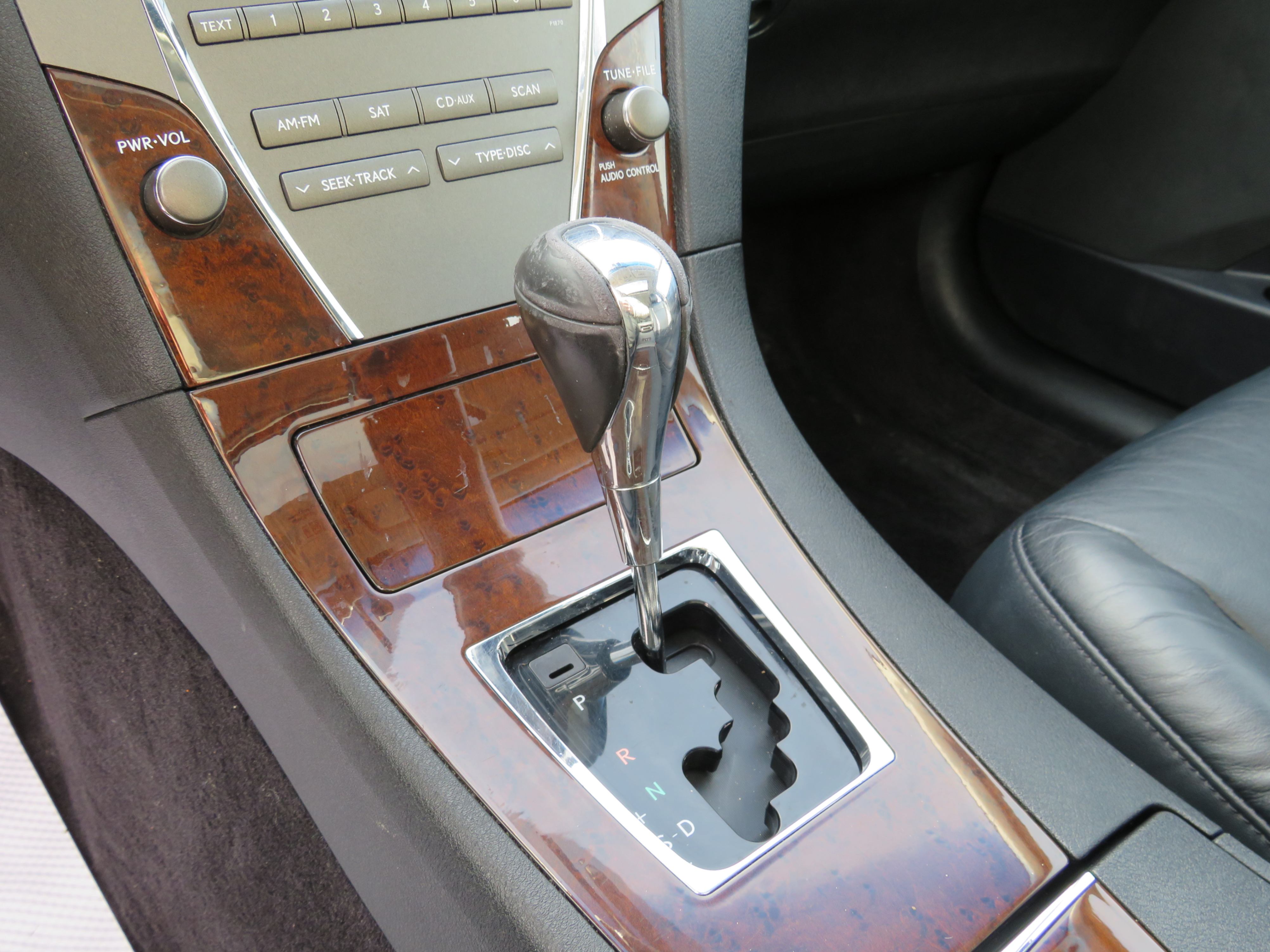 /laautomotive/2010-Lexus-ES350-5850704604667707.jpg