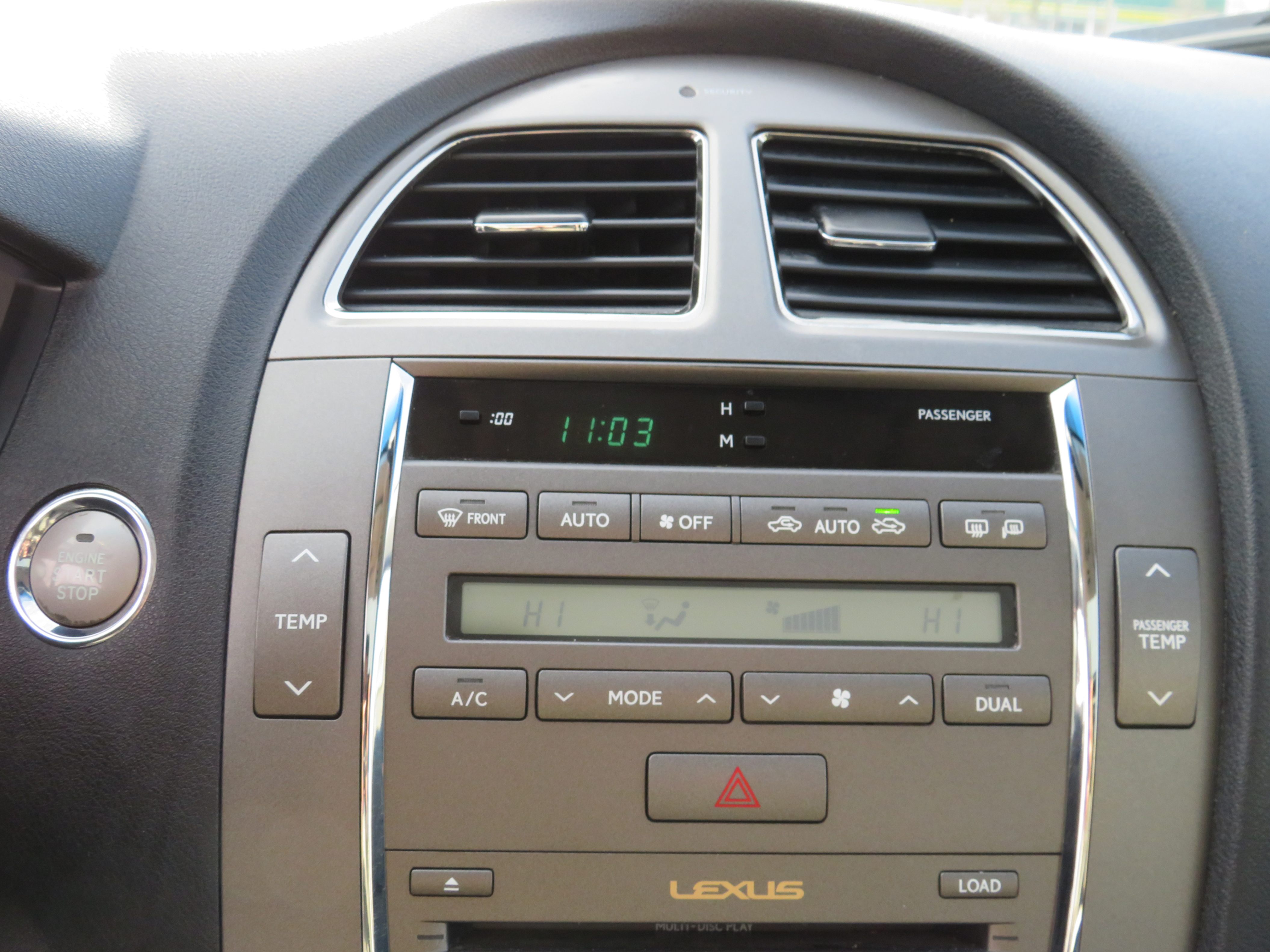 /laautomotive/2010-Lexus-ES350-7567754352690526.jpg