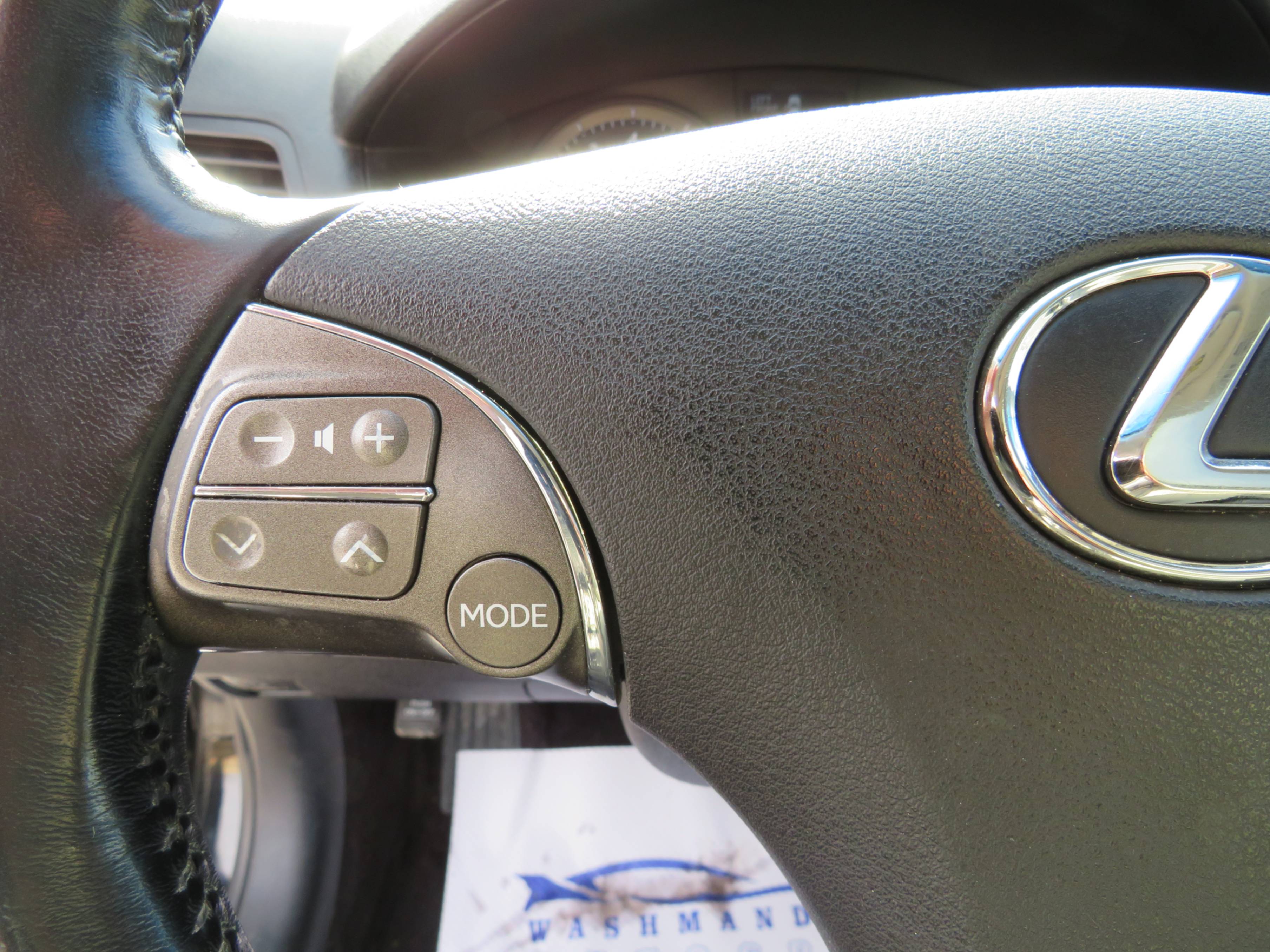 /laautomotive/2010-Lexus-ES350-8813980083508459.jpg