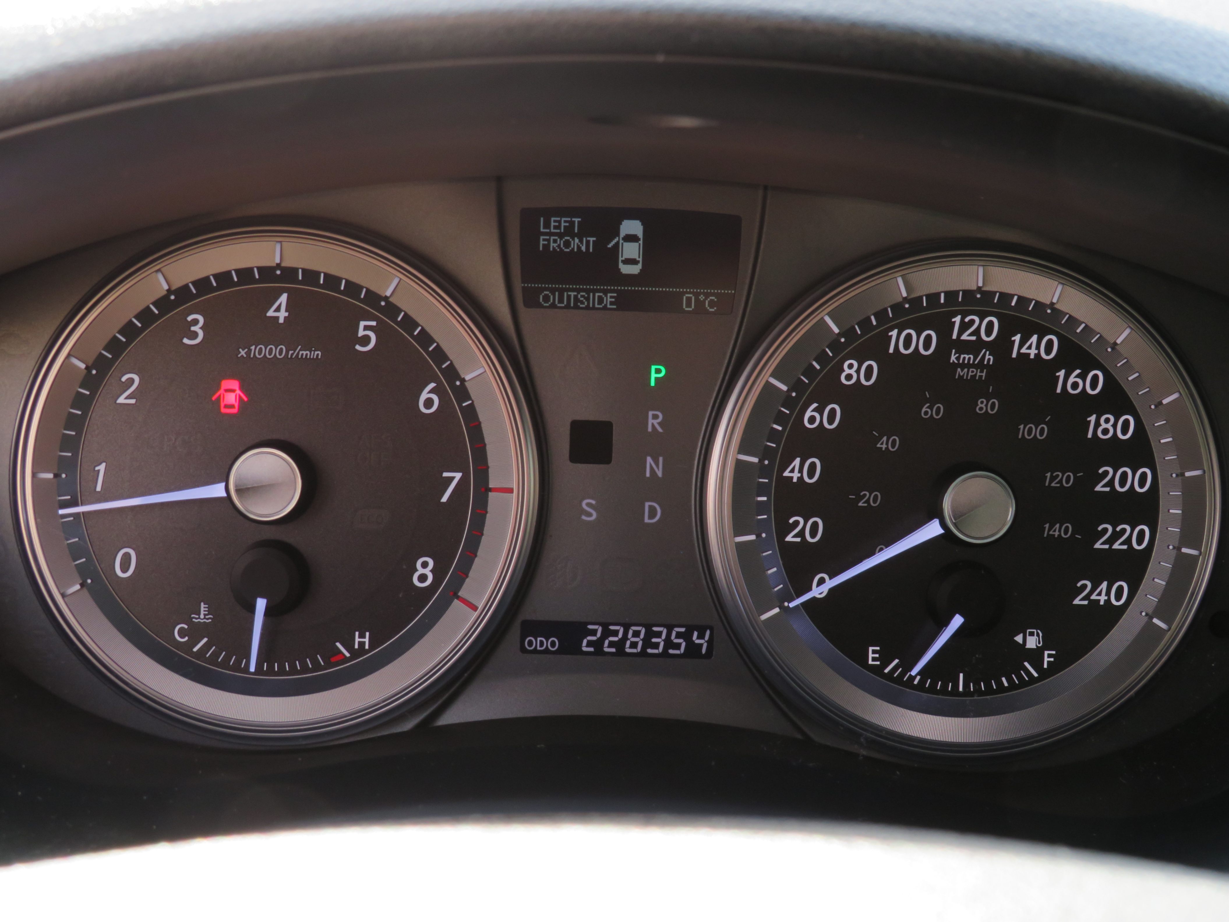 /laautomotive/2010-Lexus-ES350-9169395381714551.jpg