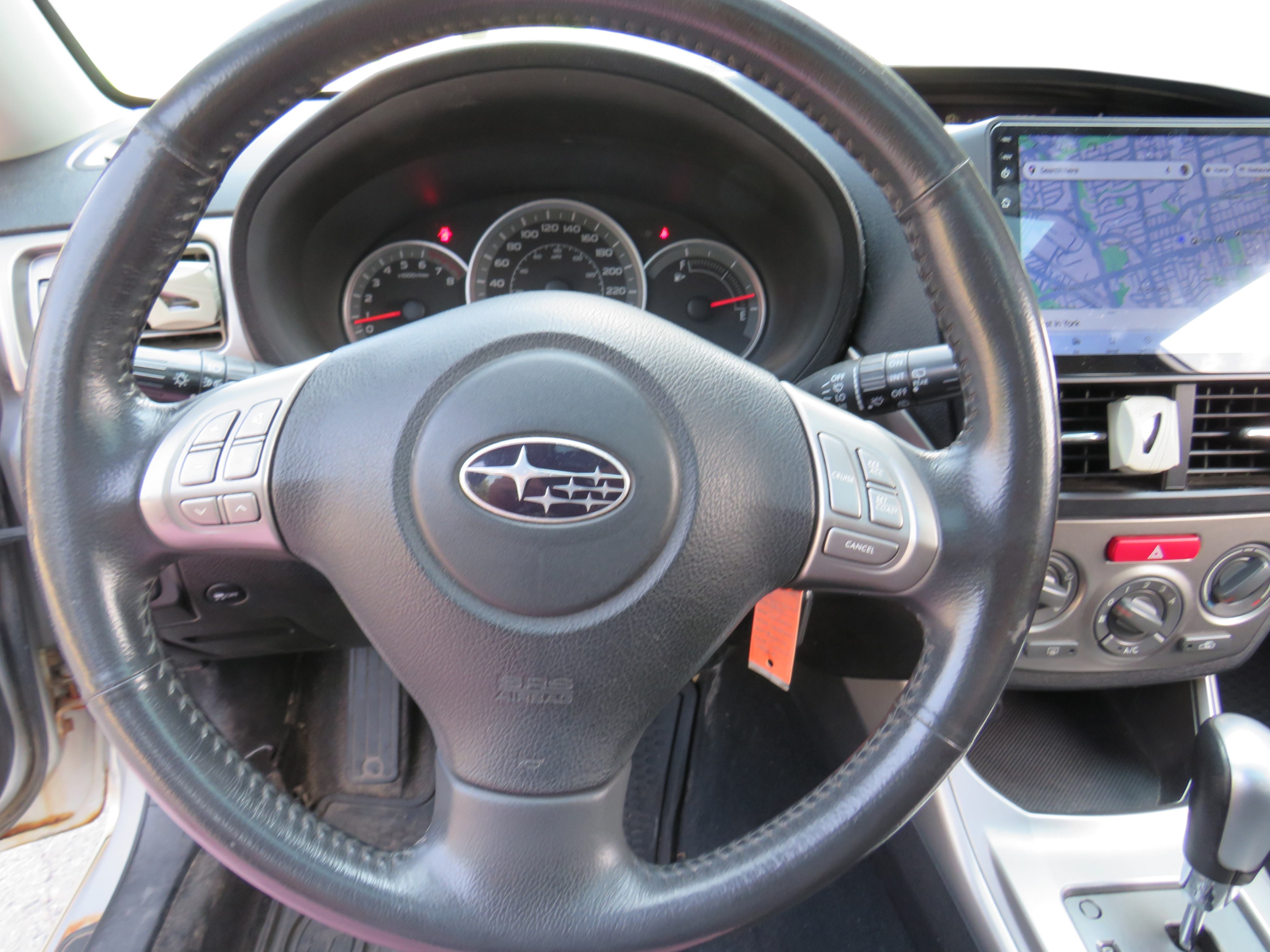 /laautomotive/2010-Subaru-Impreza-18618051725553997.jpg