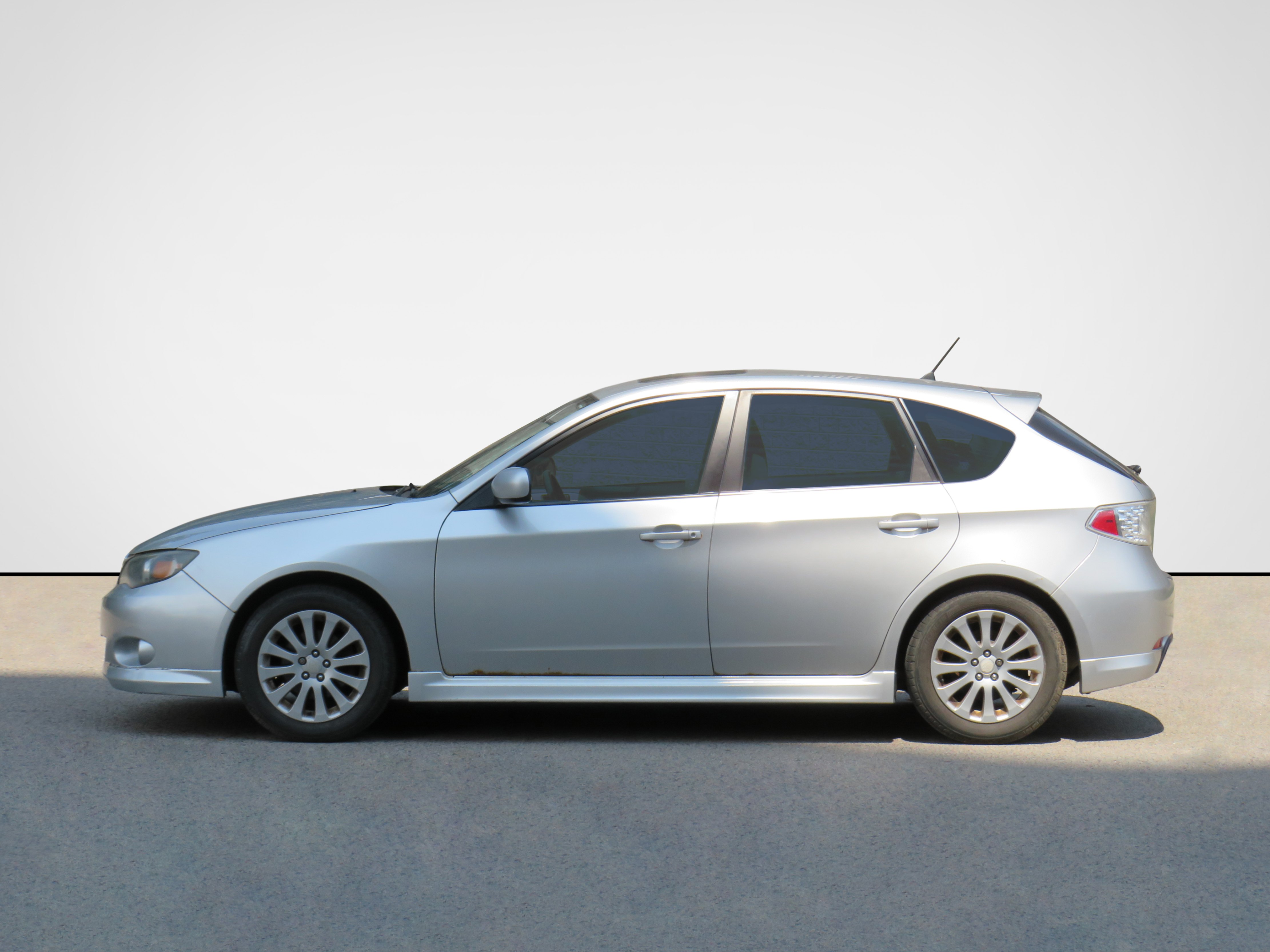 /laautomotive/2010-Subaru-Impreza-19660936473232637.jpg