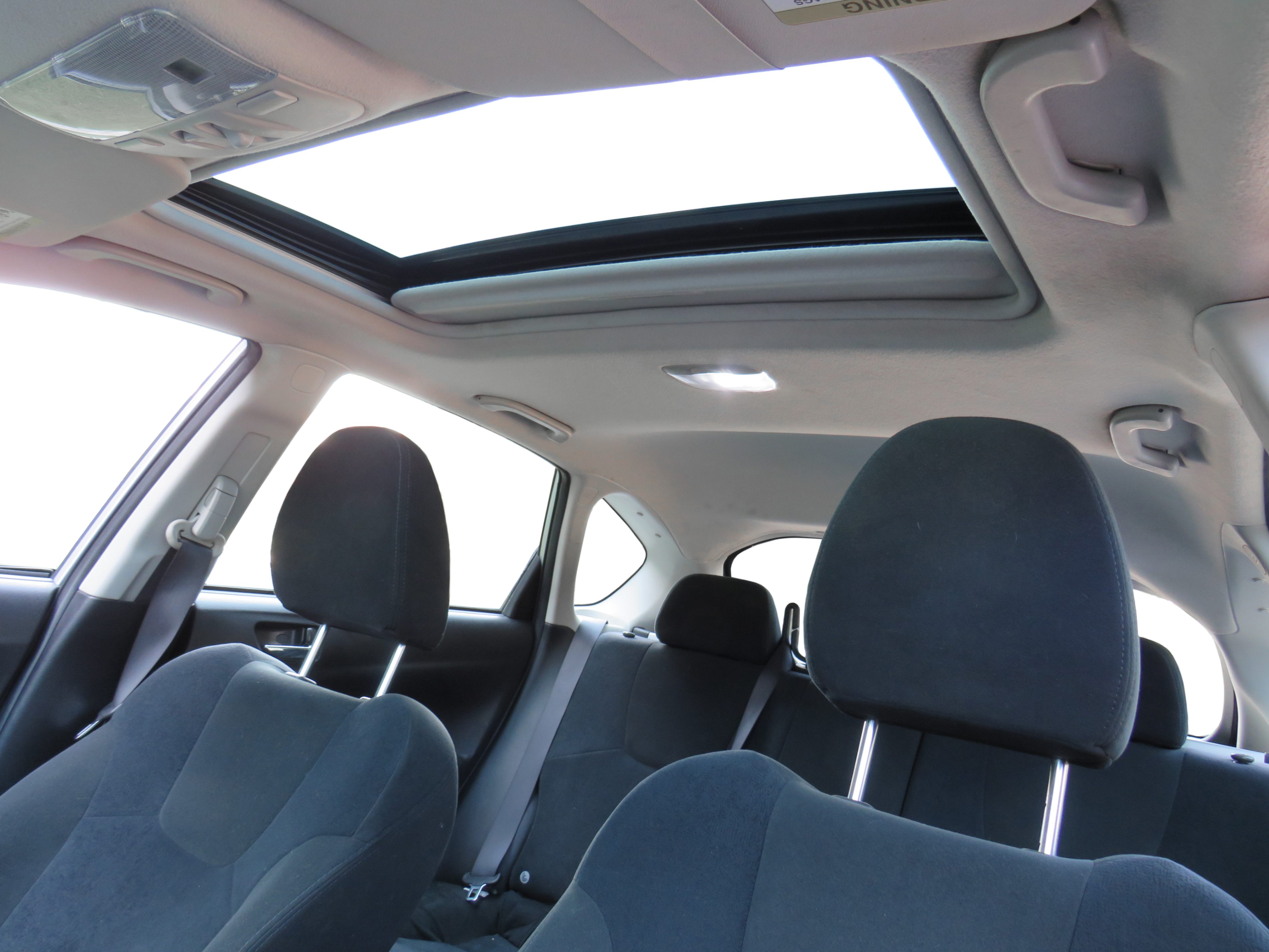 /laautomotive/2010-Subaru-Impreza-22364101159181682.jpg