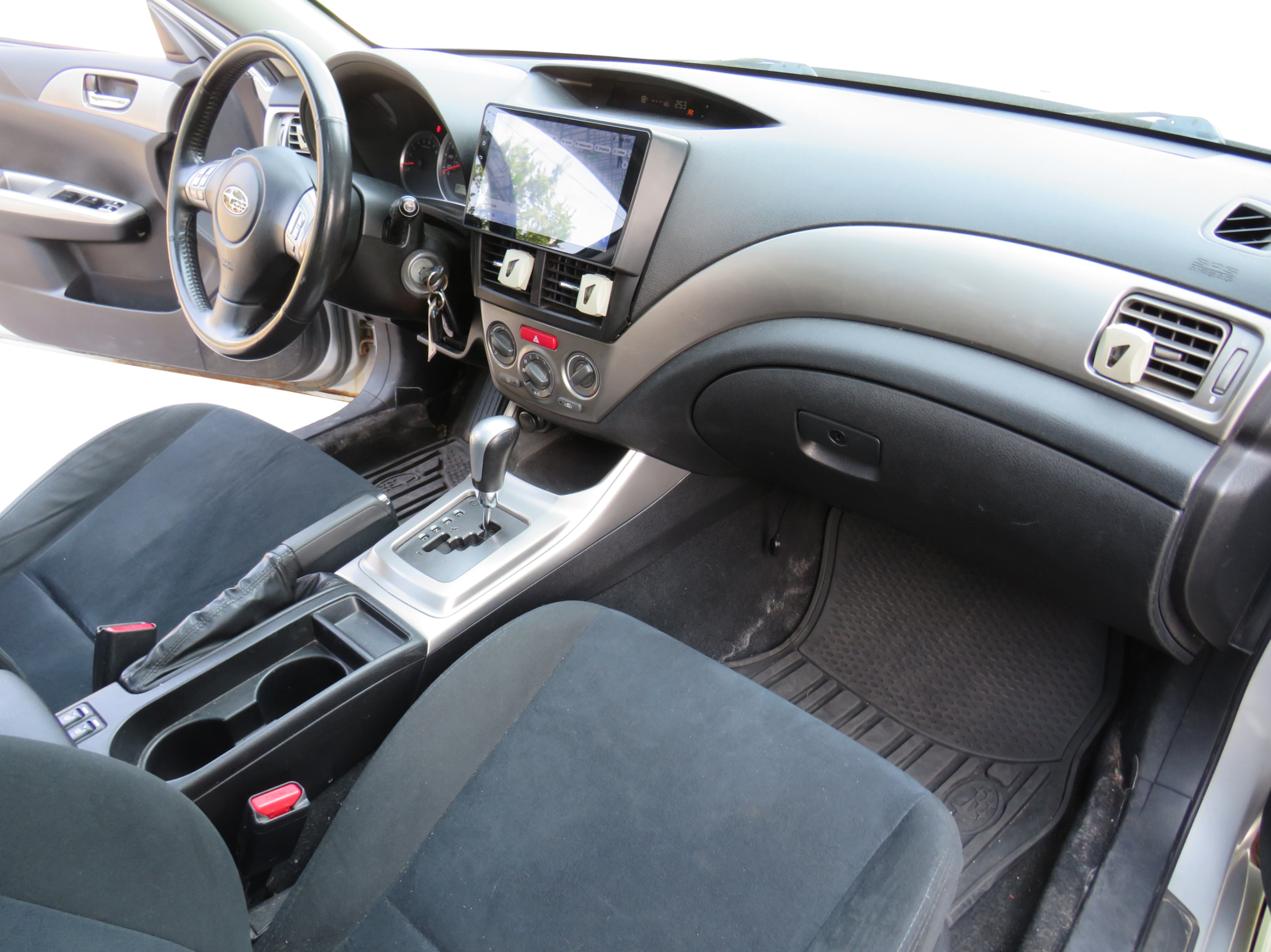/laautomotive/2010-Subaru-Impreza-25532550316360325.jpg