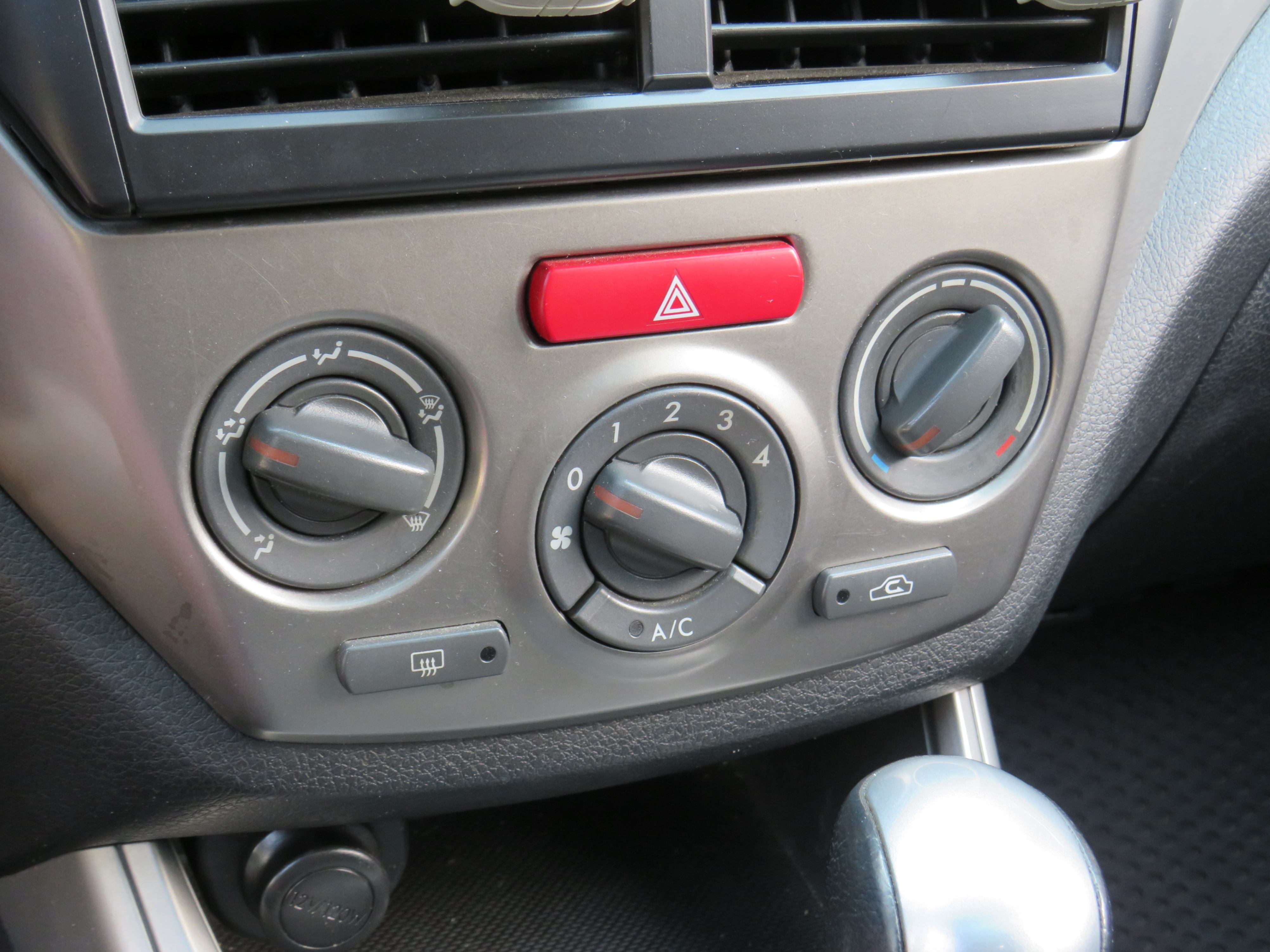/laautomotive/2010-Subaru-Impreza-30568824307719566.jpg