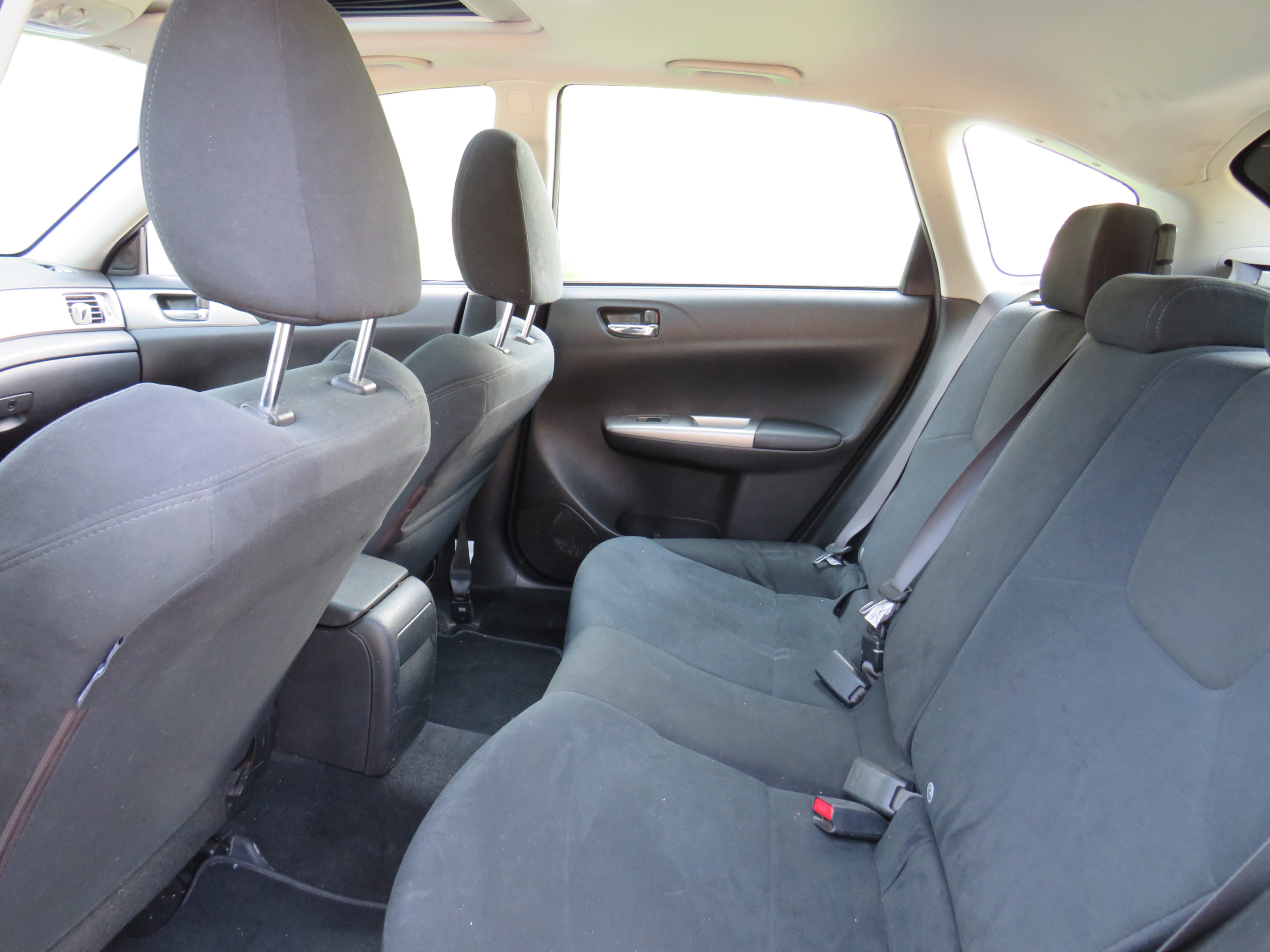 /laautomotive/2010-Subaru-Impreza-3810691724765203.jpg