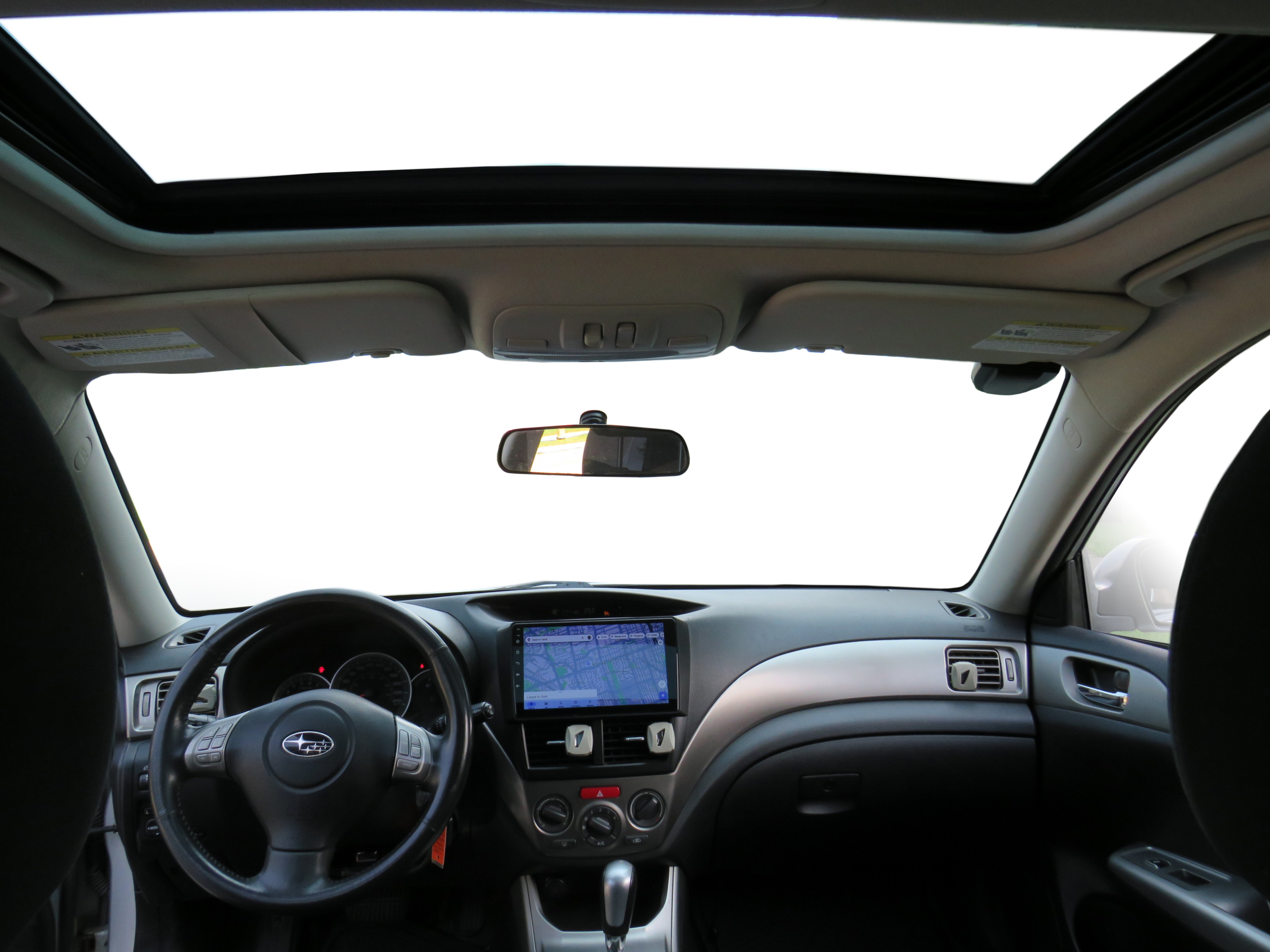 /laautomotive/2010-Subaru-Impreza-45714499698521016.jpg