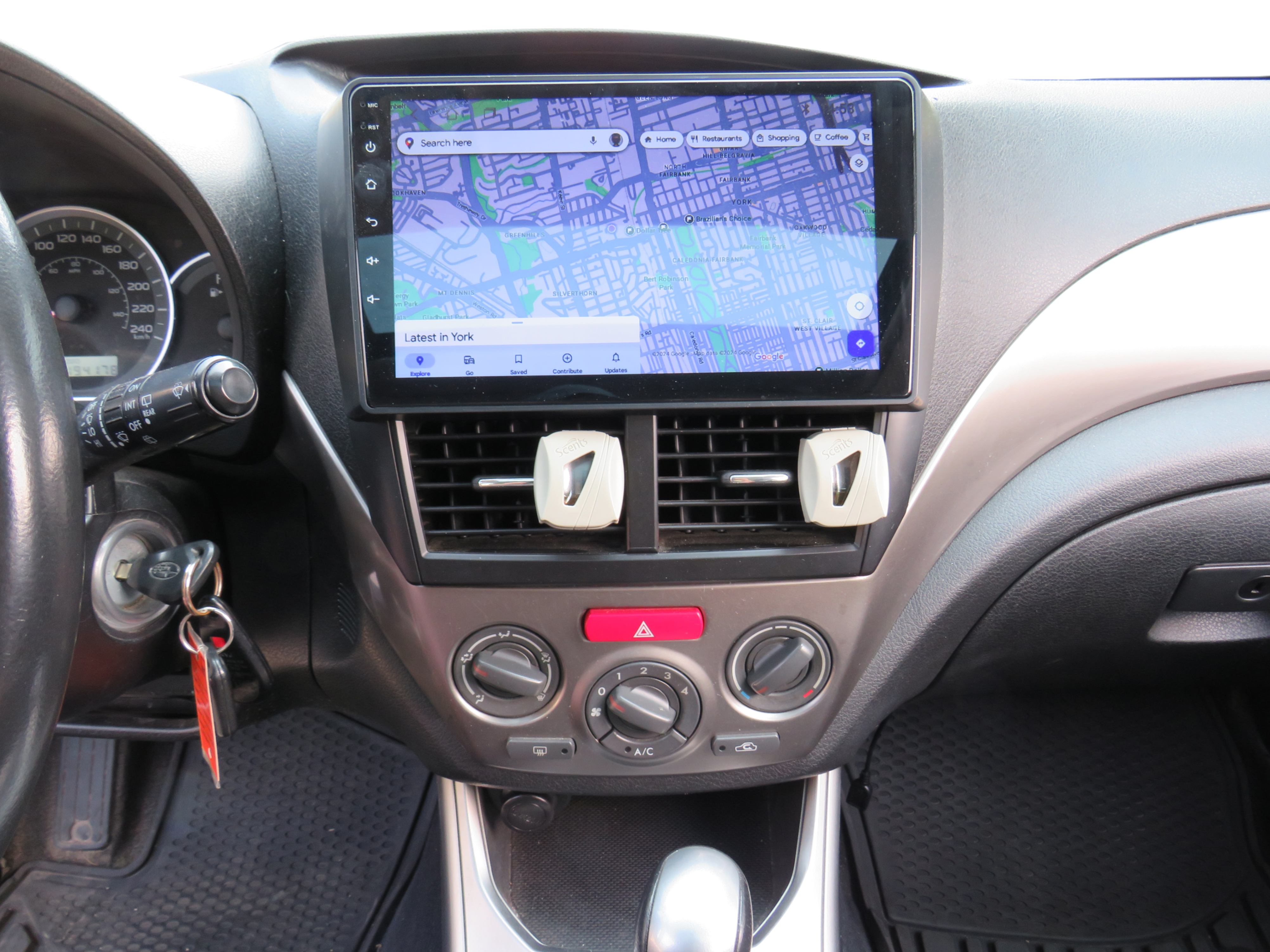 /laautomotive/2010-Subaru-Impreza-5215439592553712.jpg