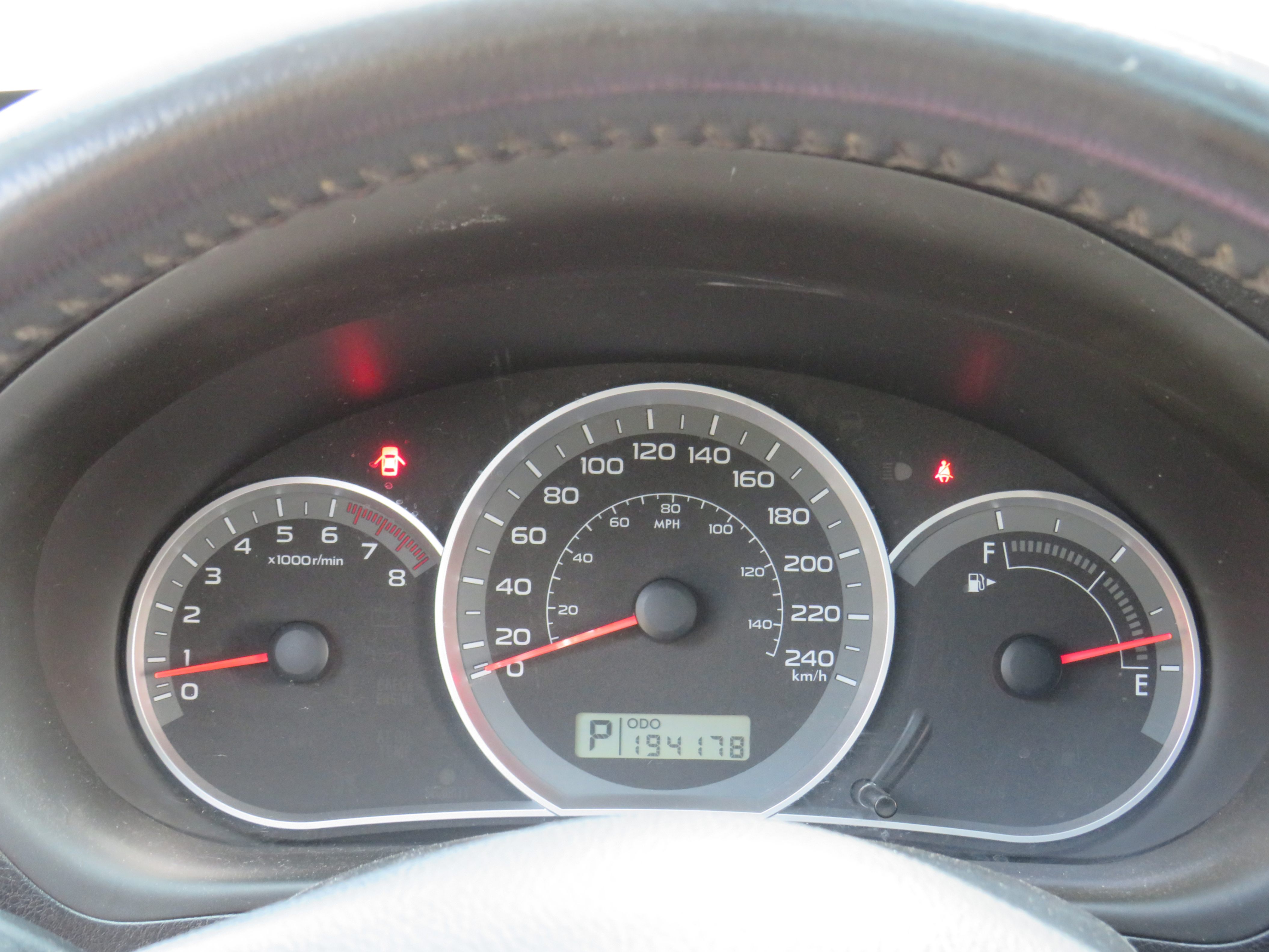 /laautomotive/2010-Subaru-Impreza-5320133548185106.jpg