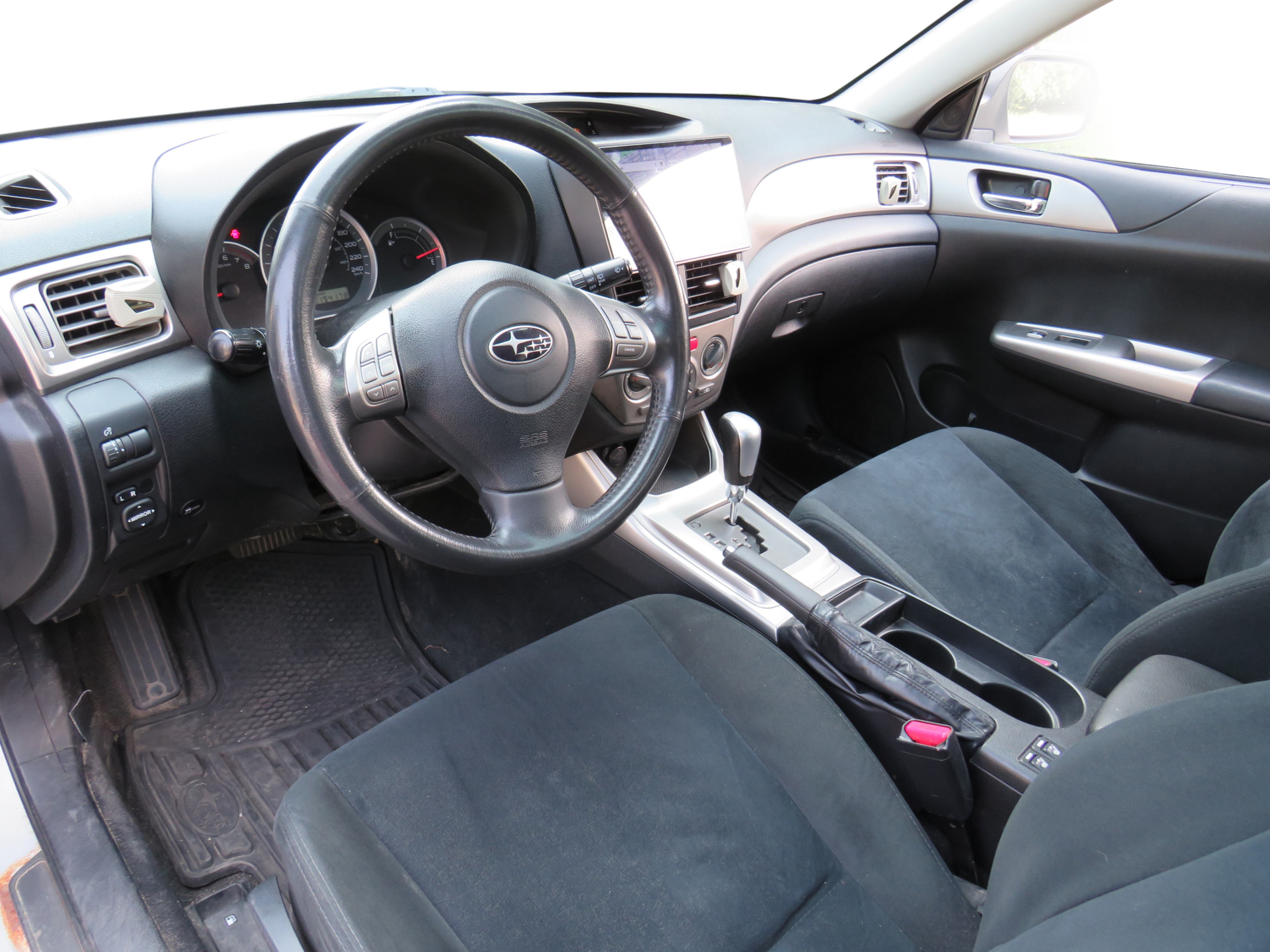/laautomotive/2010-Subaru-Impreza-5768772025450326.jpg
