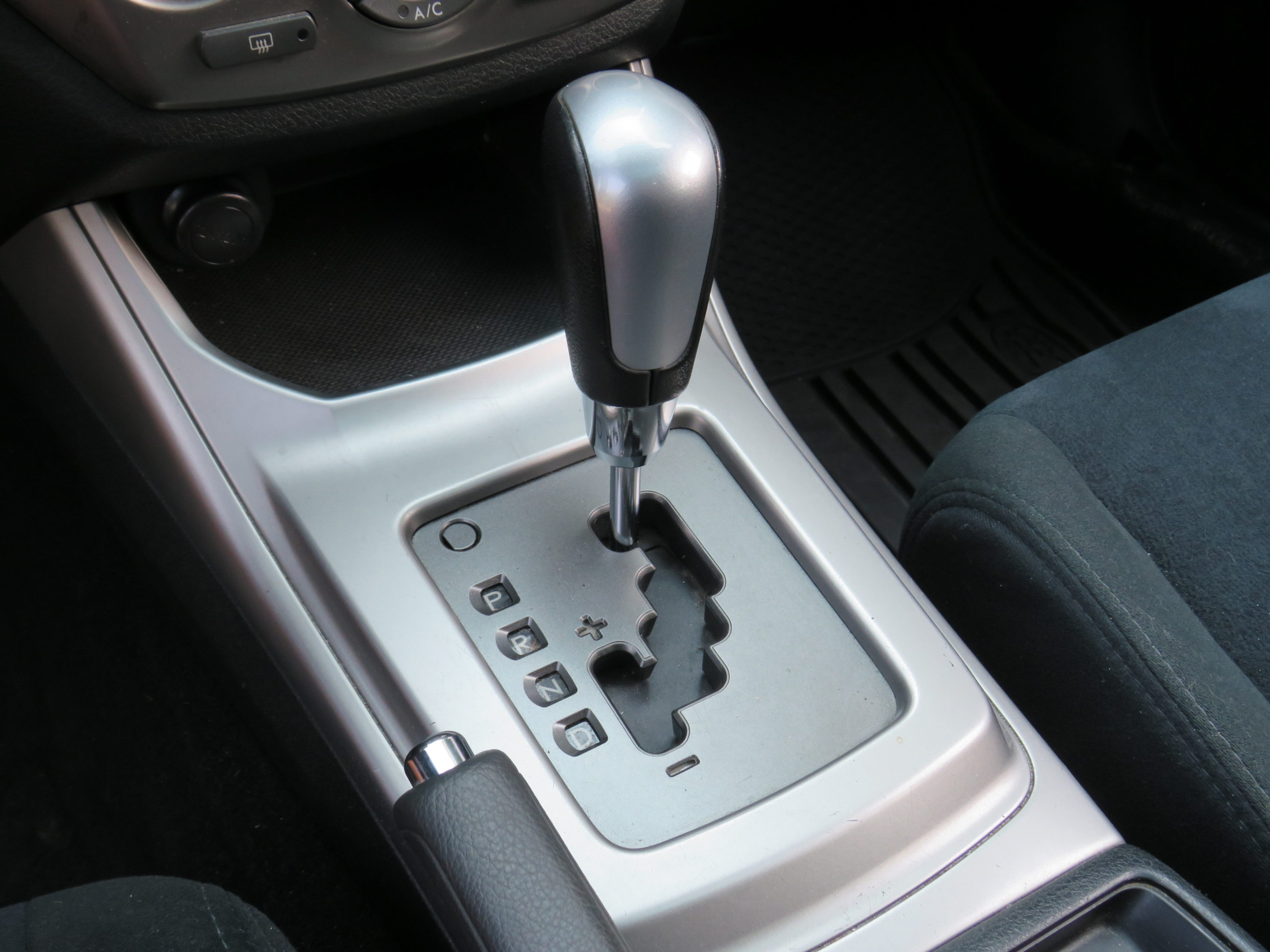 /laautomotive/2010-Subaru-Impreza-6891330492881371.jpg