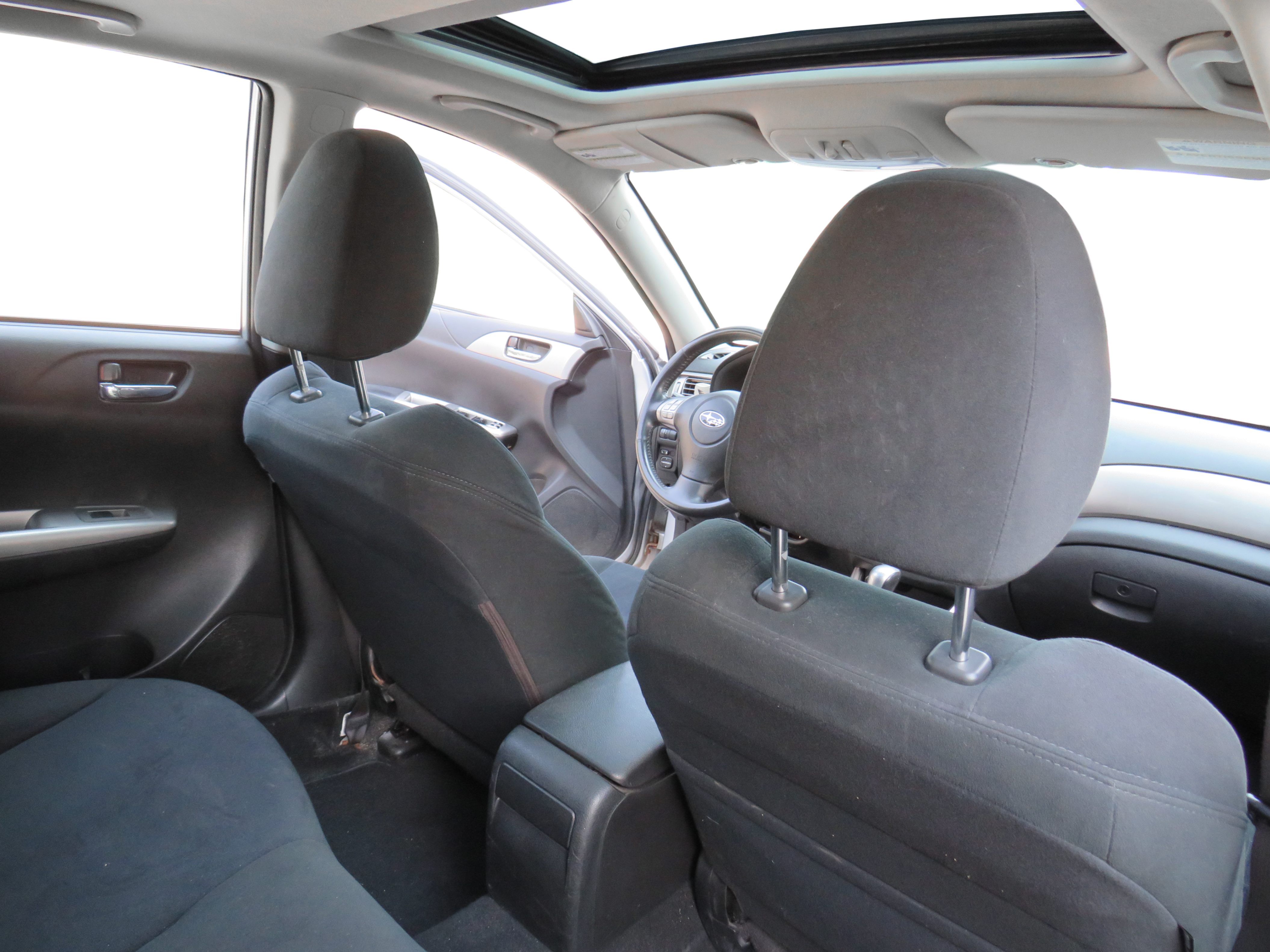 /laautomotive/2010-Subaru-Impreza-7291870928143036.jpg