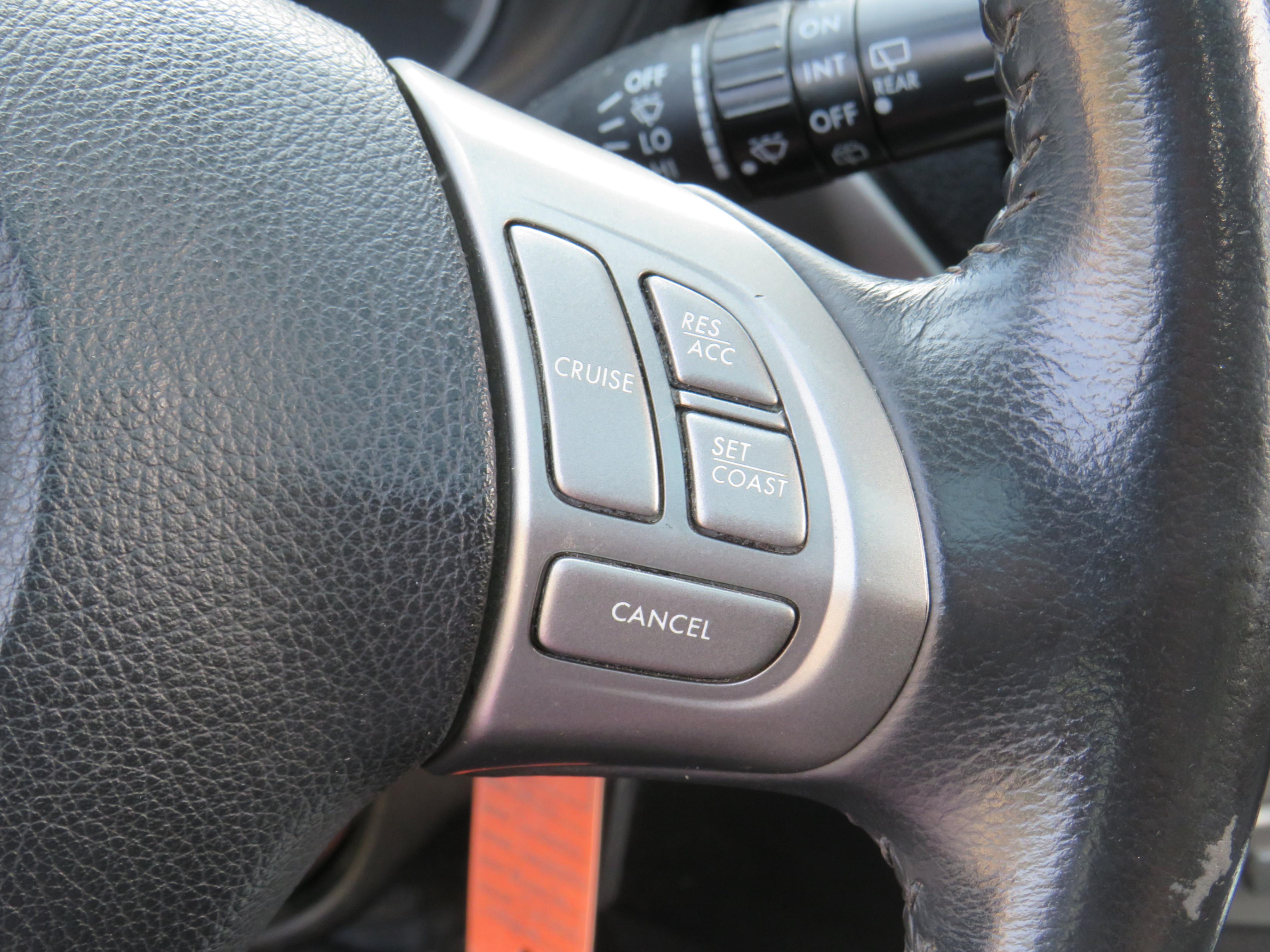 /laautomotive/2010-Subaru-Impreza-7408565103673224.jpg