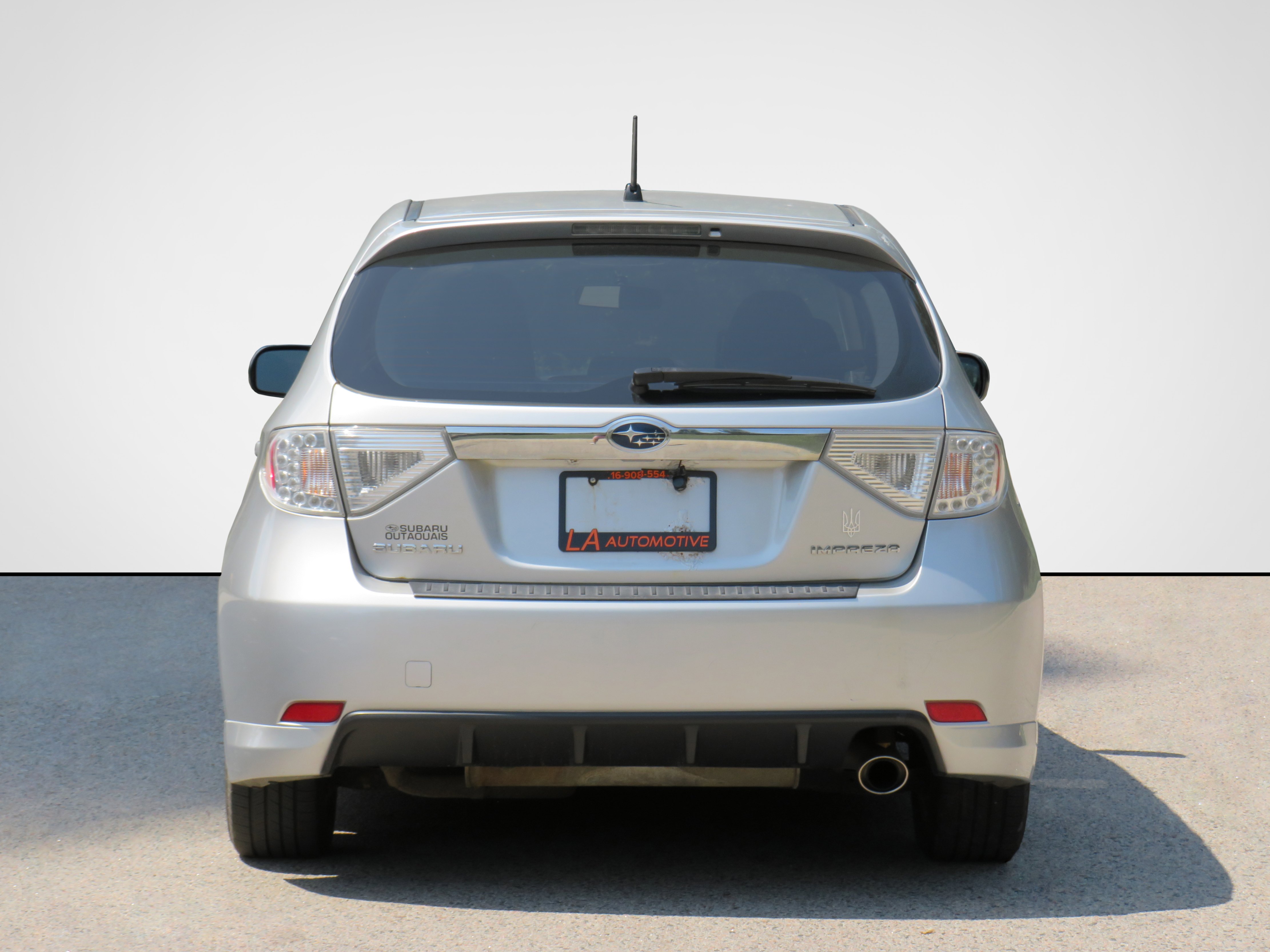 /laautomotive/2010-Subaru-Impreza-7783010203571583.jpg