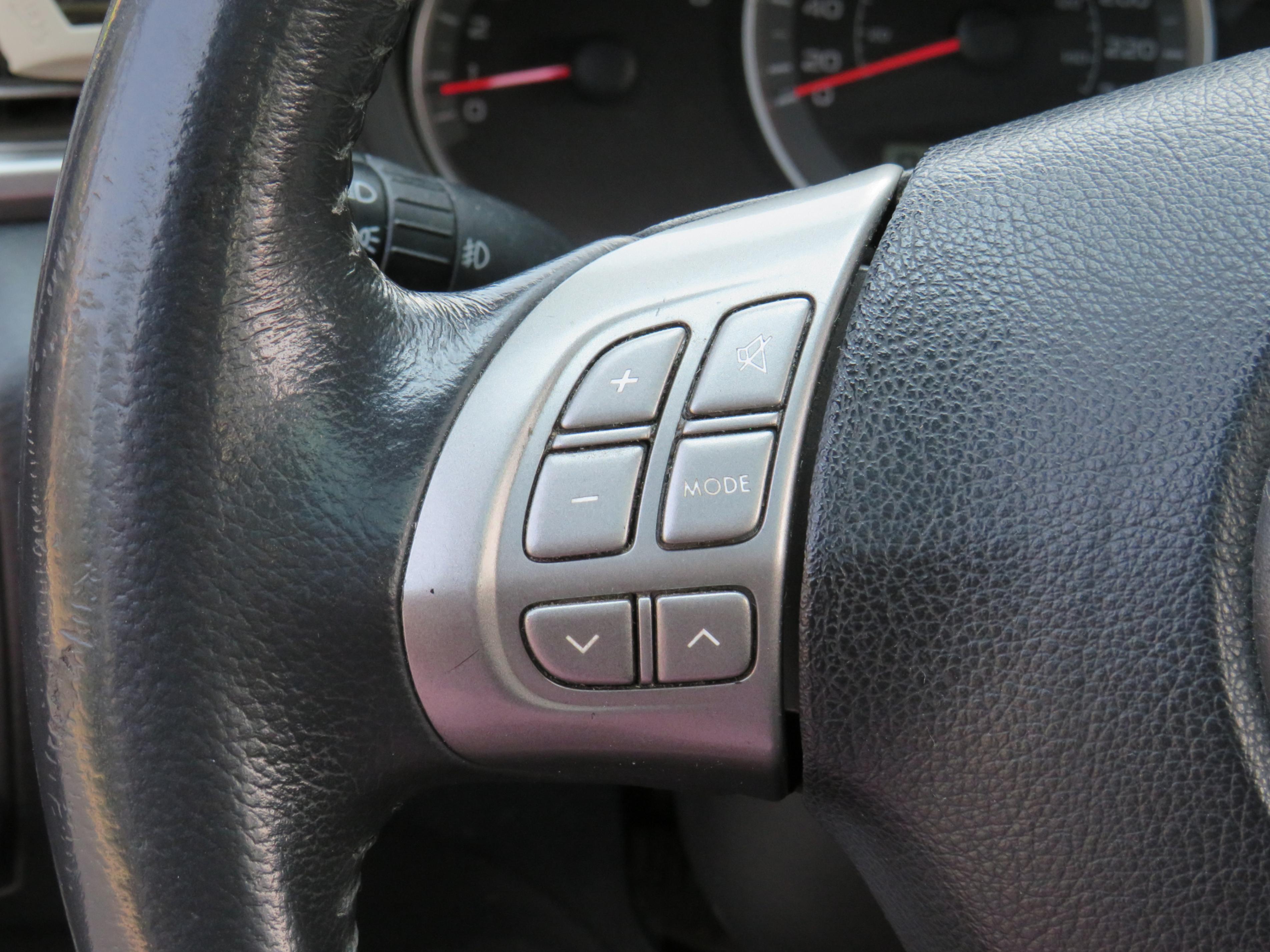/laautomotive/2010-Subaru-Impreza-922329222561695.jpg