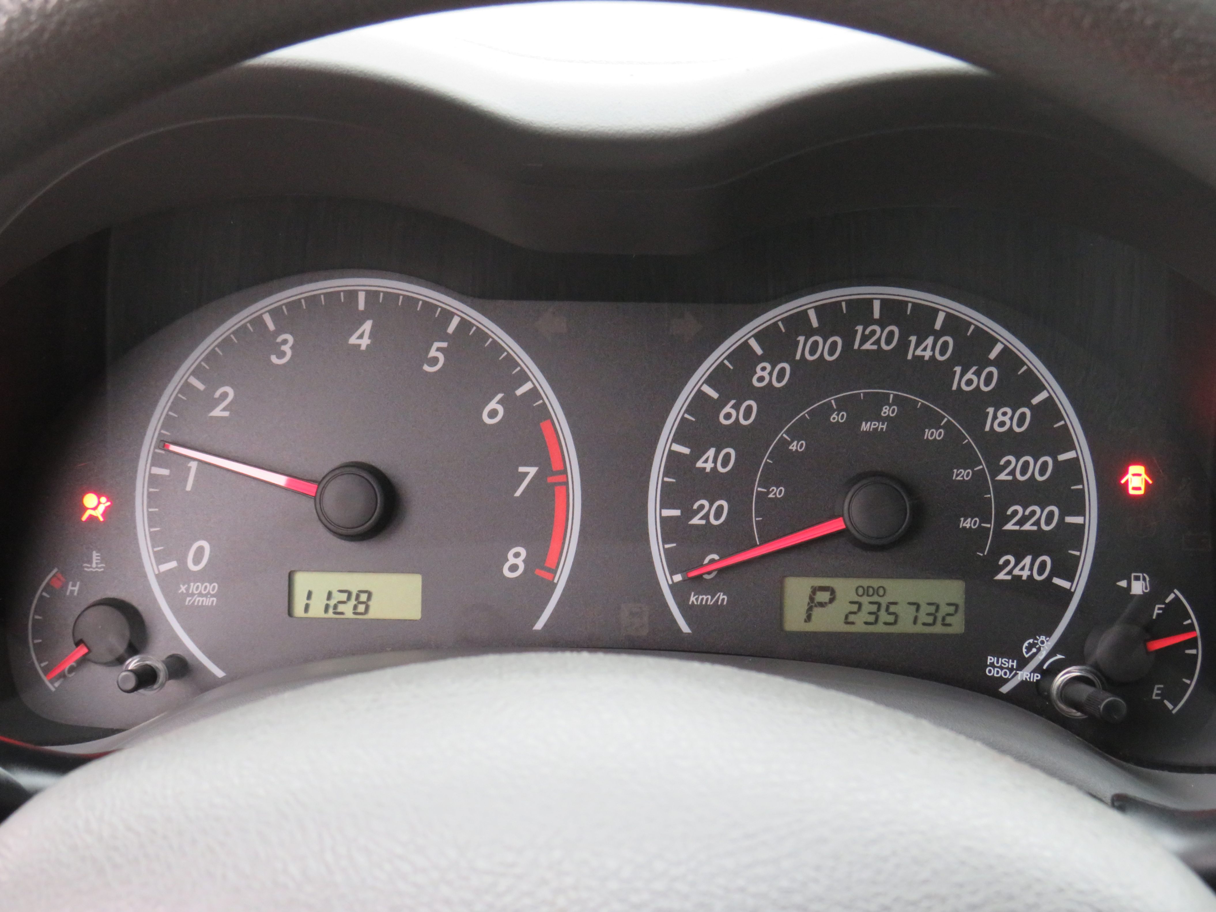 /laautomotive/2010-Toyota-Corolla-0954995698782295.jpg