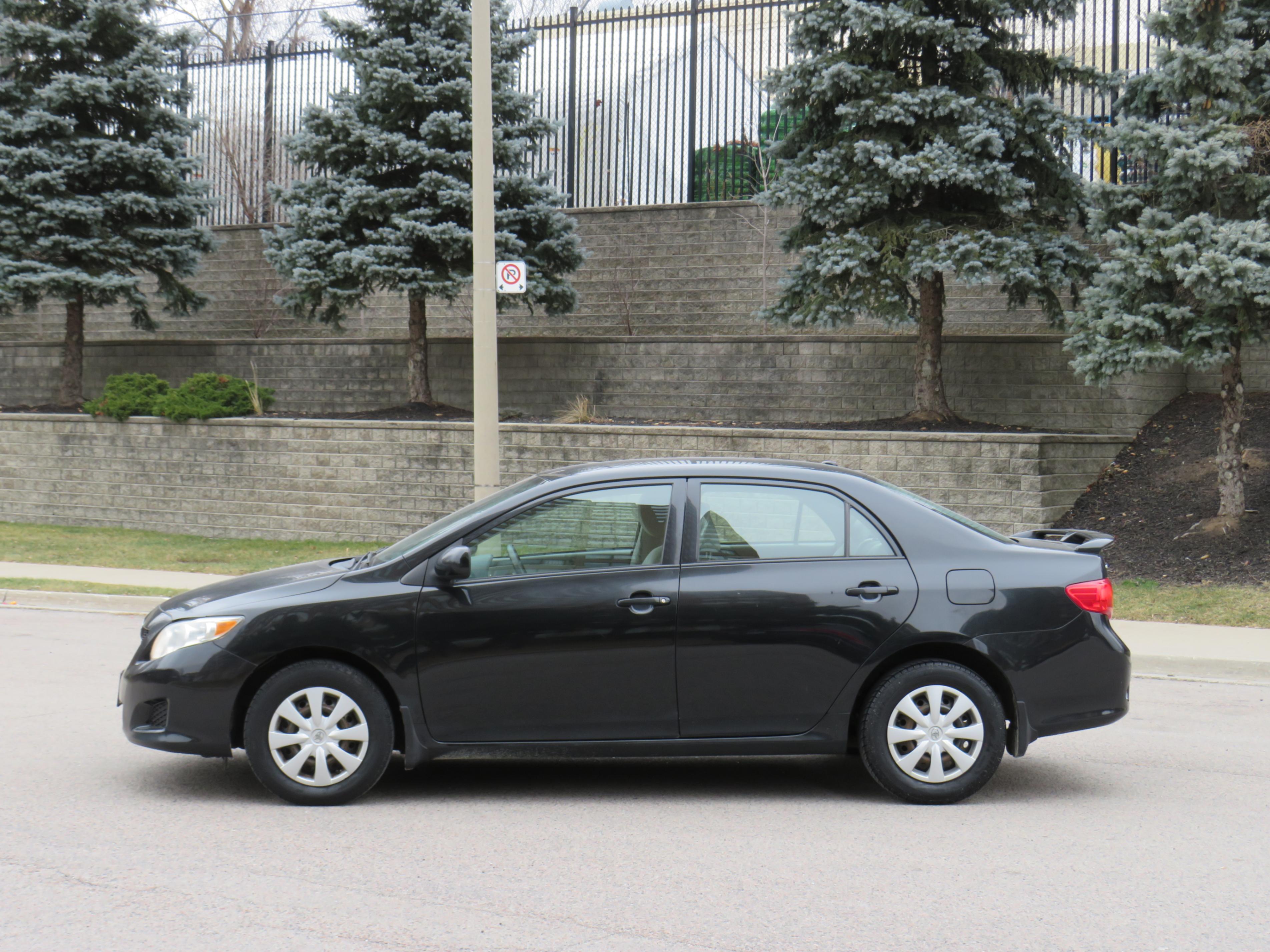 /laautomotive/2010-Toyota-Corolla-17649127421577449.jpg