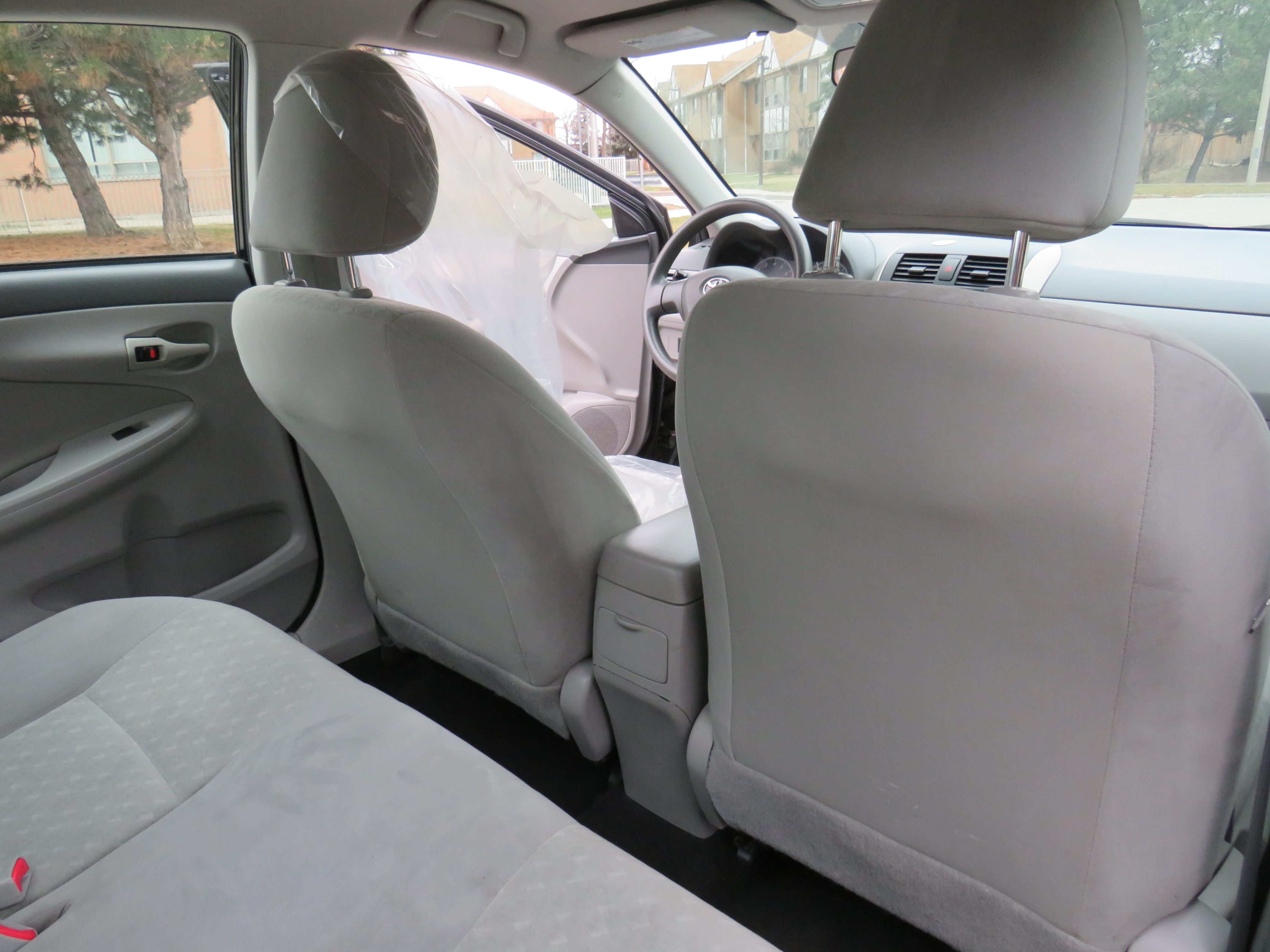 /laautomotive/2010-Toyota-Corolla-20858874281954454.jpg