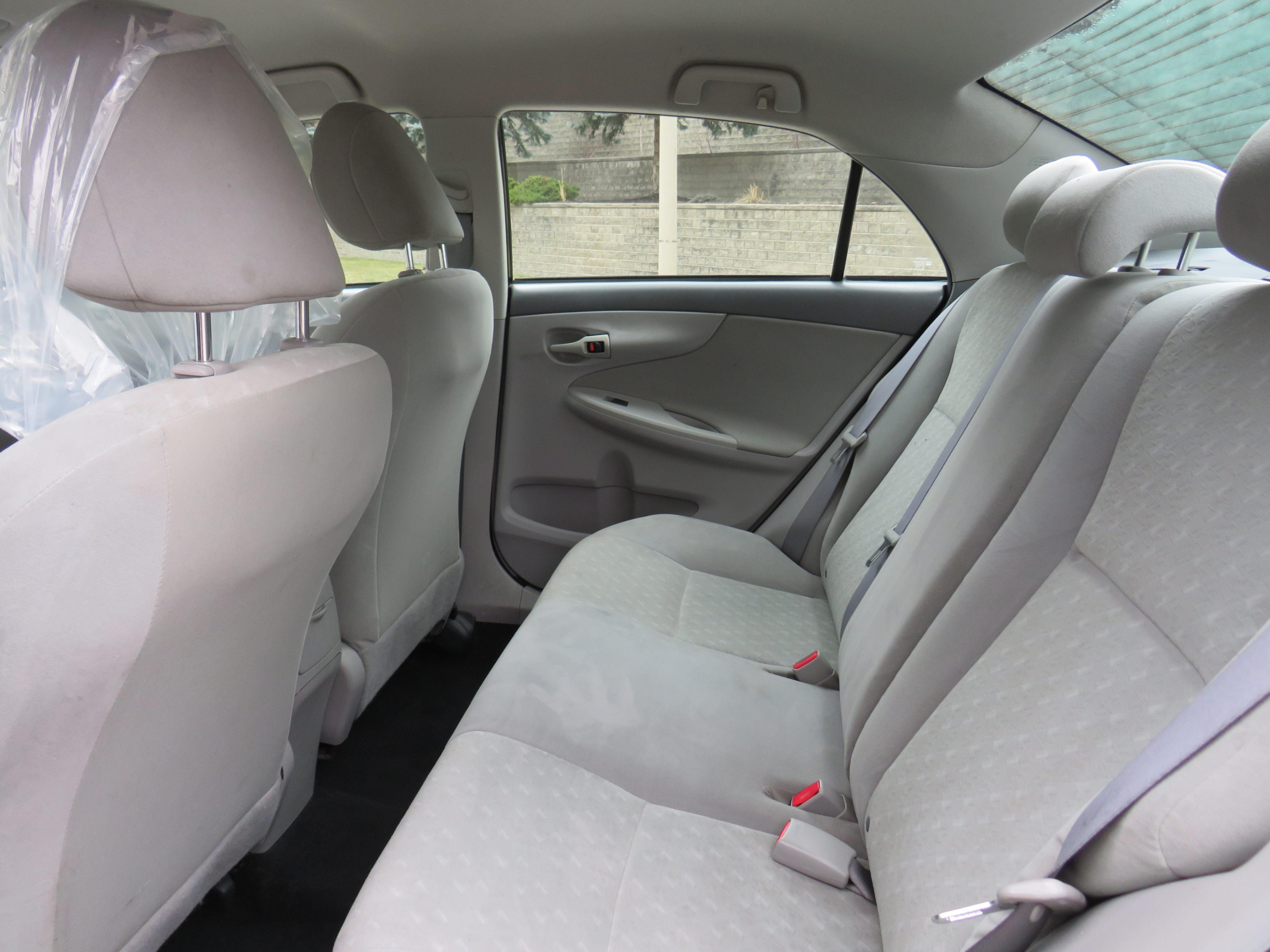 /laautomotive/2010-Toyota-Corolla-33353648985646456.jpg