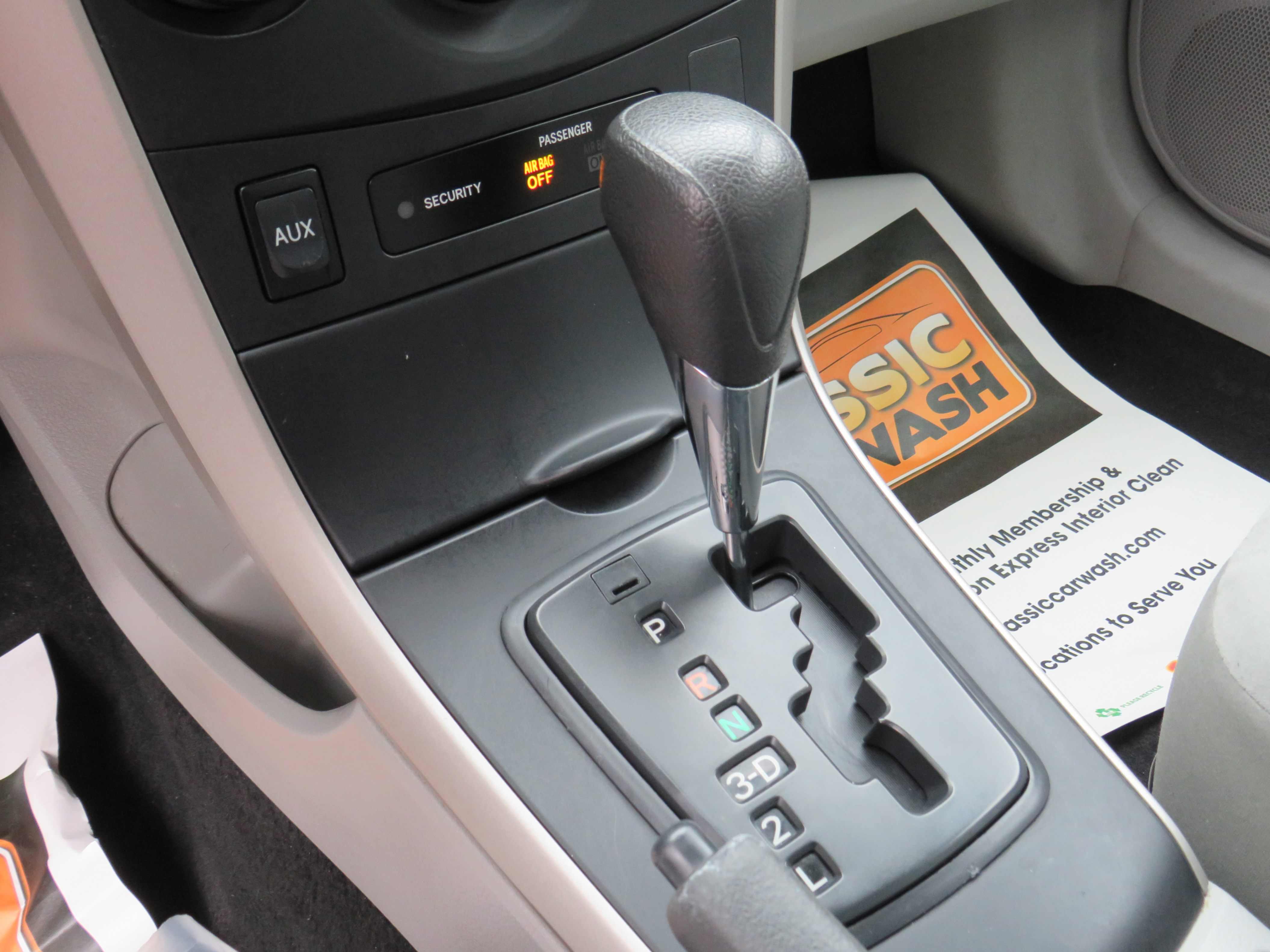 /laautomotive/2010-Toyota-Corolla-4763169194706627.jpg