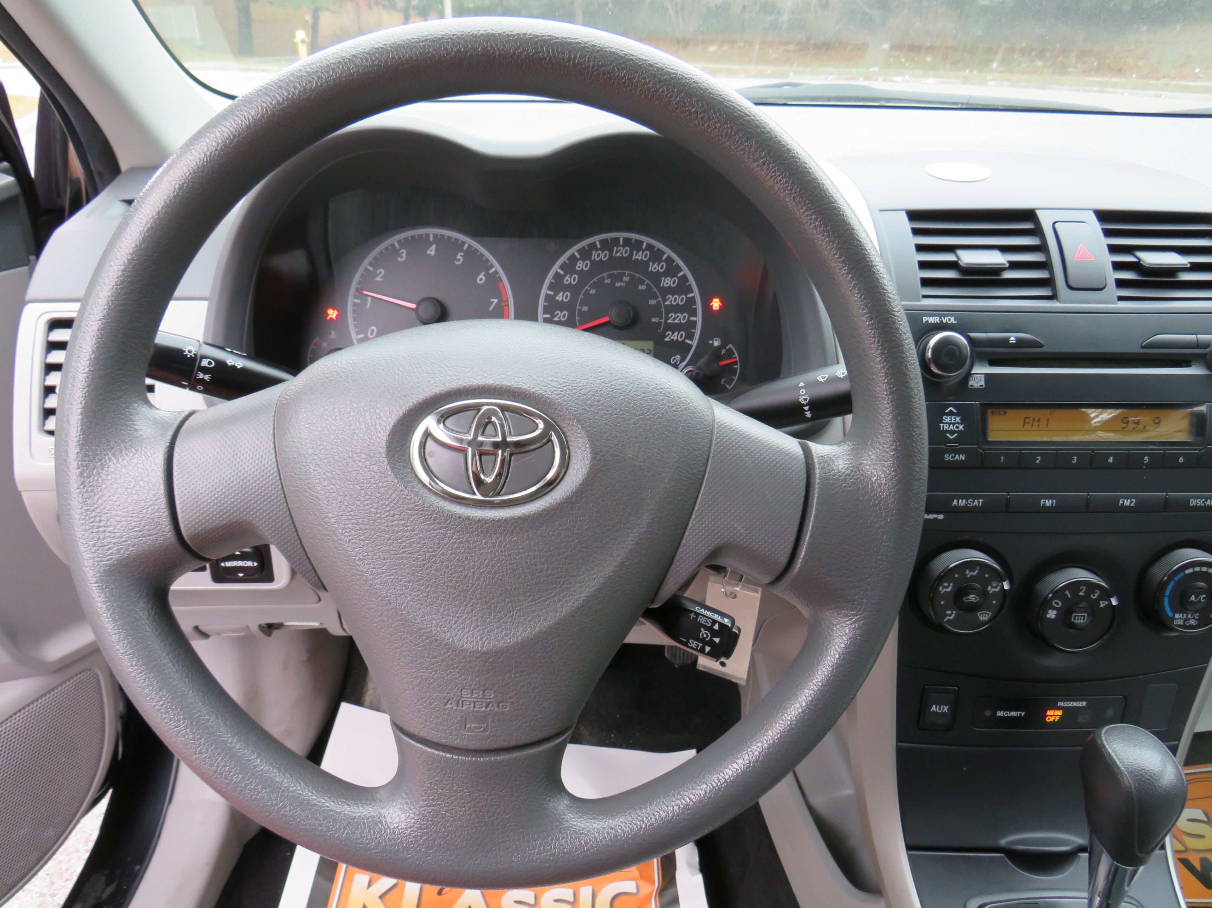/laautomotive/2010-Toyota-Corolla-5173559648949759.jpg