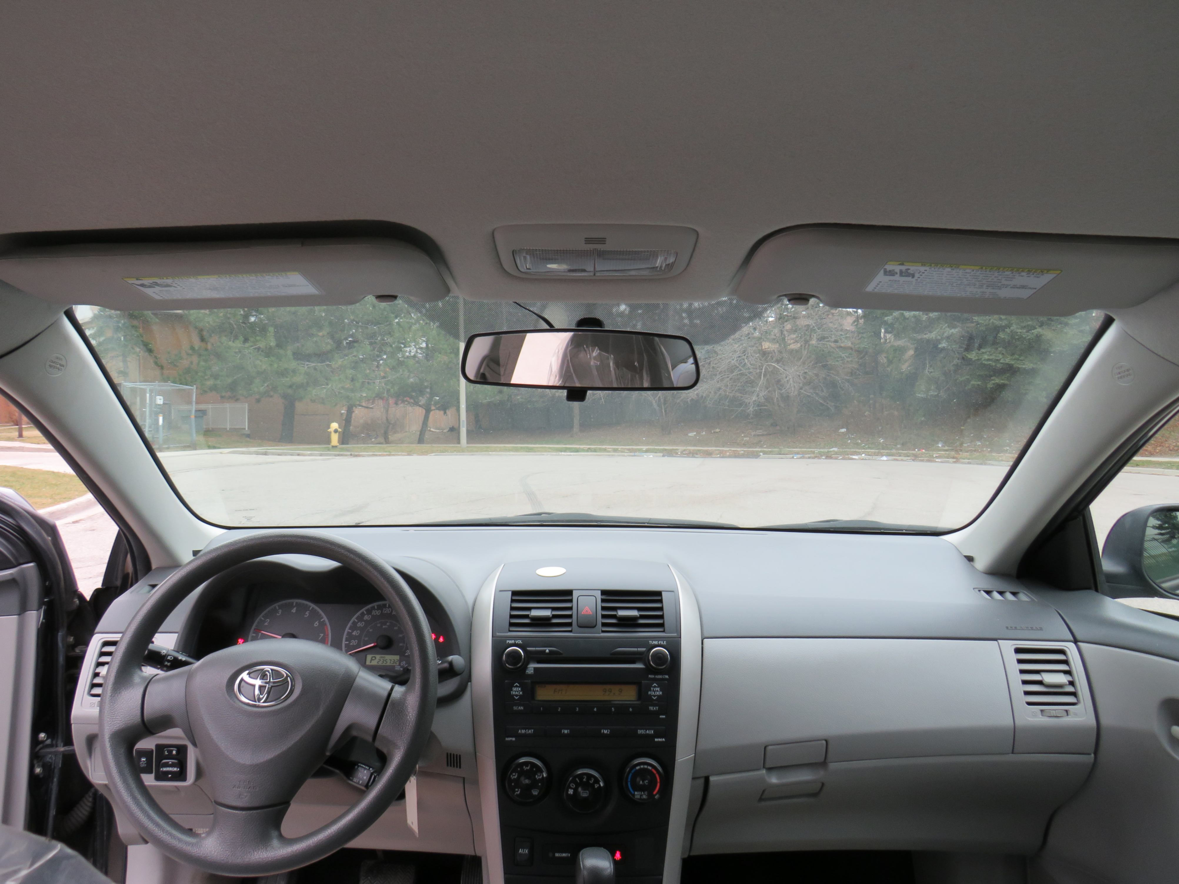 /laautomotive/2010-Toyota-Corolla-6393597988028352.jpg