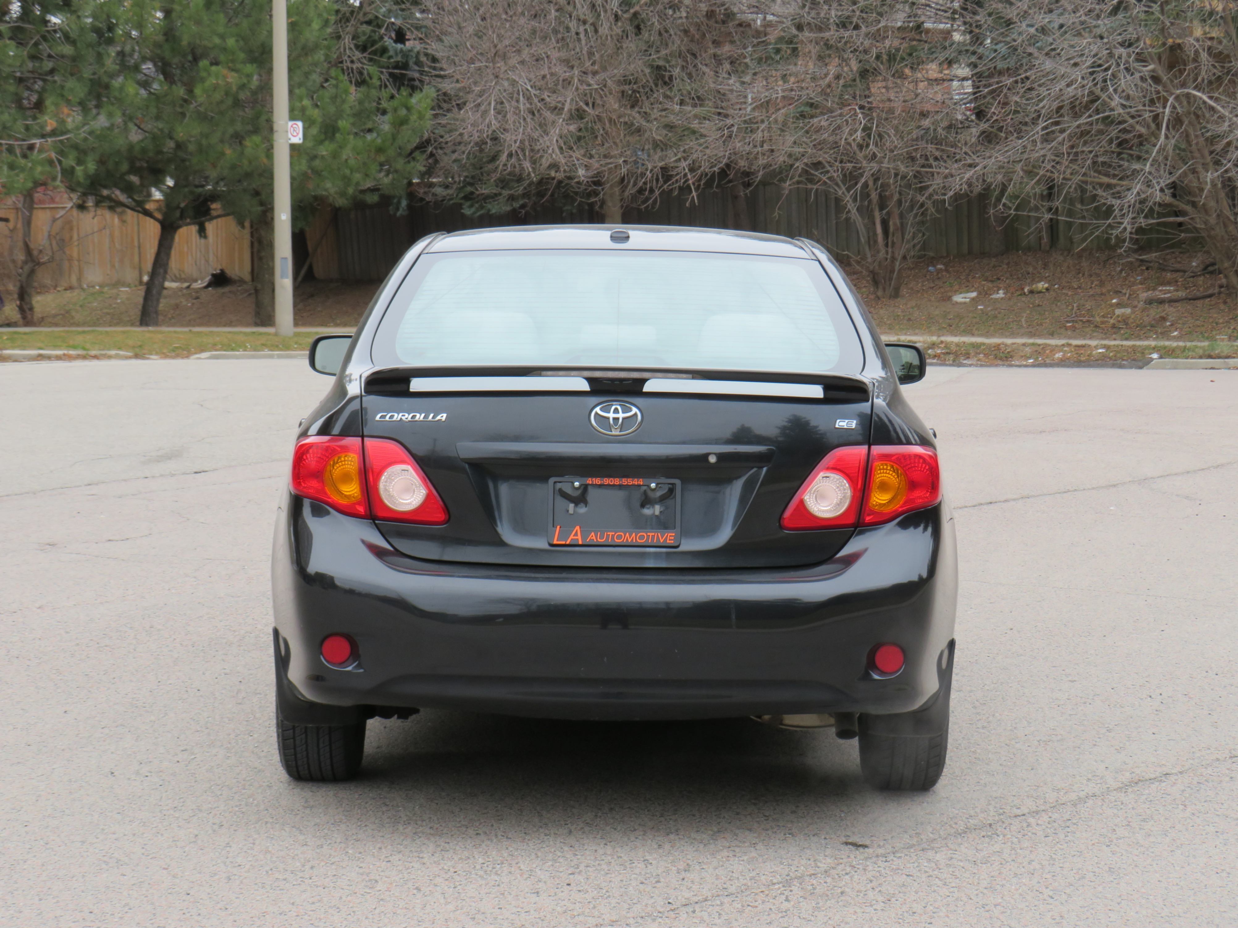 /laautomotive/2010-Toyota-Corolla-7642413683053497.jpg