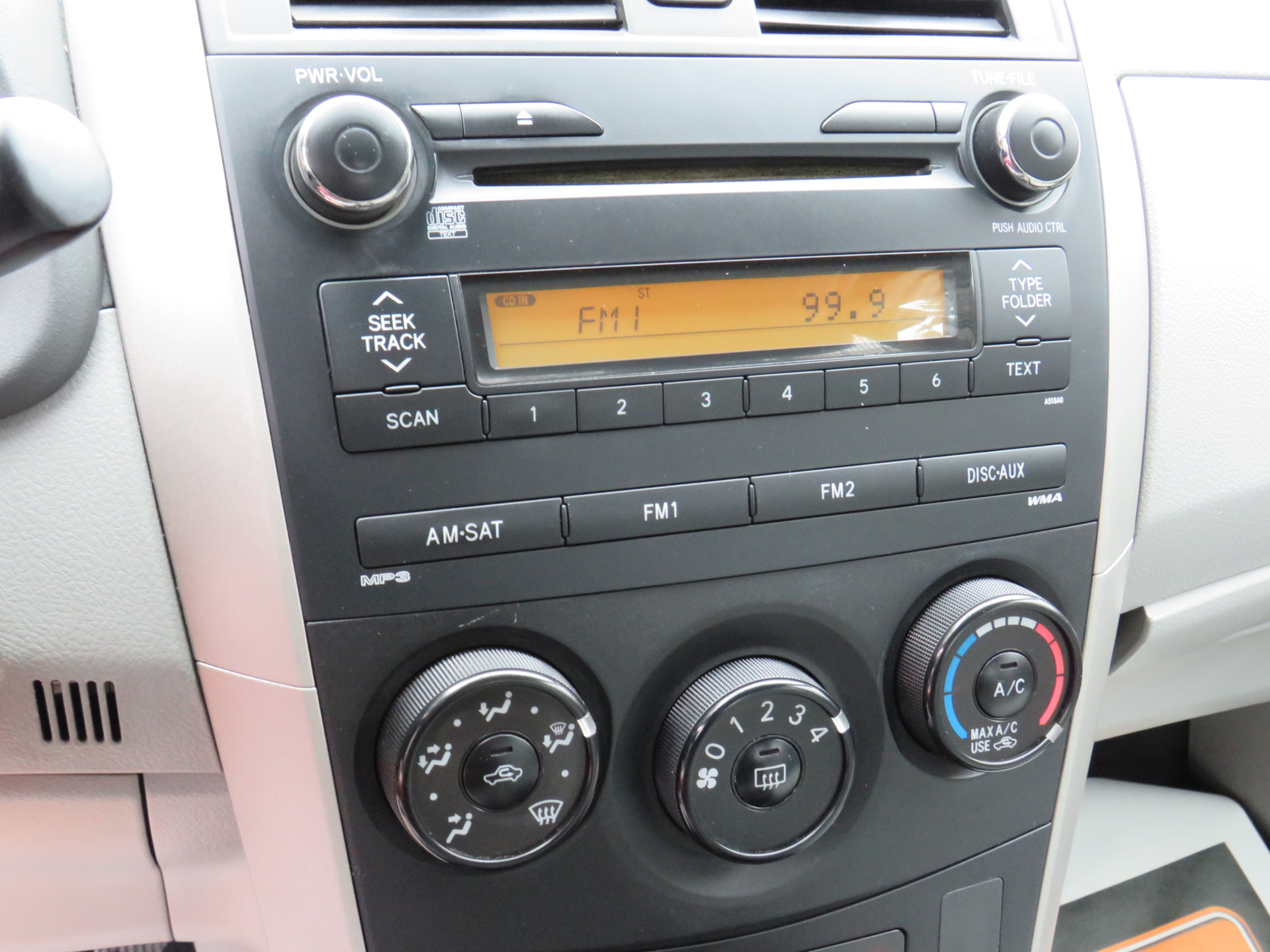 /laautomotive/2010-Toyota-Corolla-9432280707569838.jpg