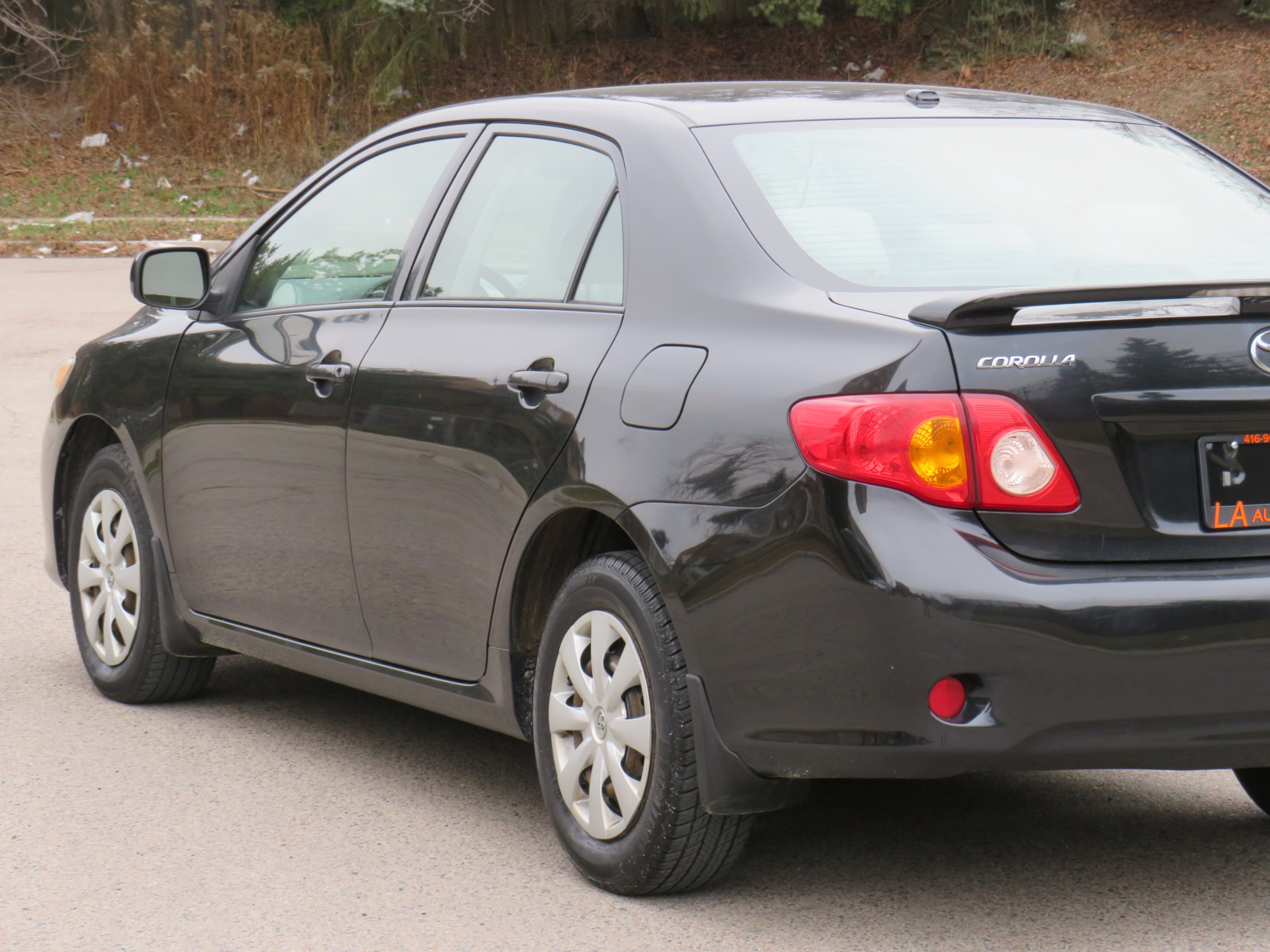 /laautomotive/2010-Toyota-Corolla-9528711555945519.jpg