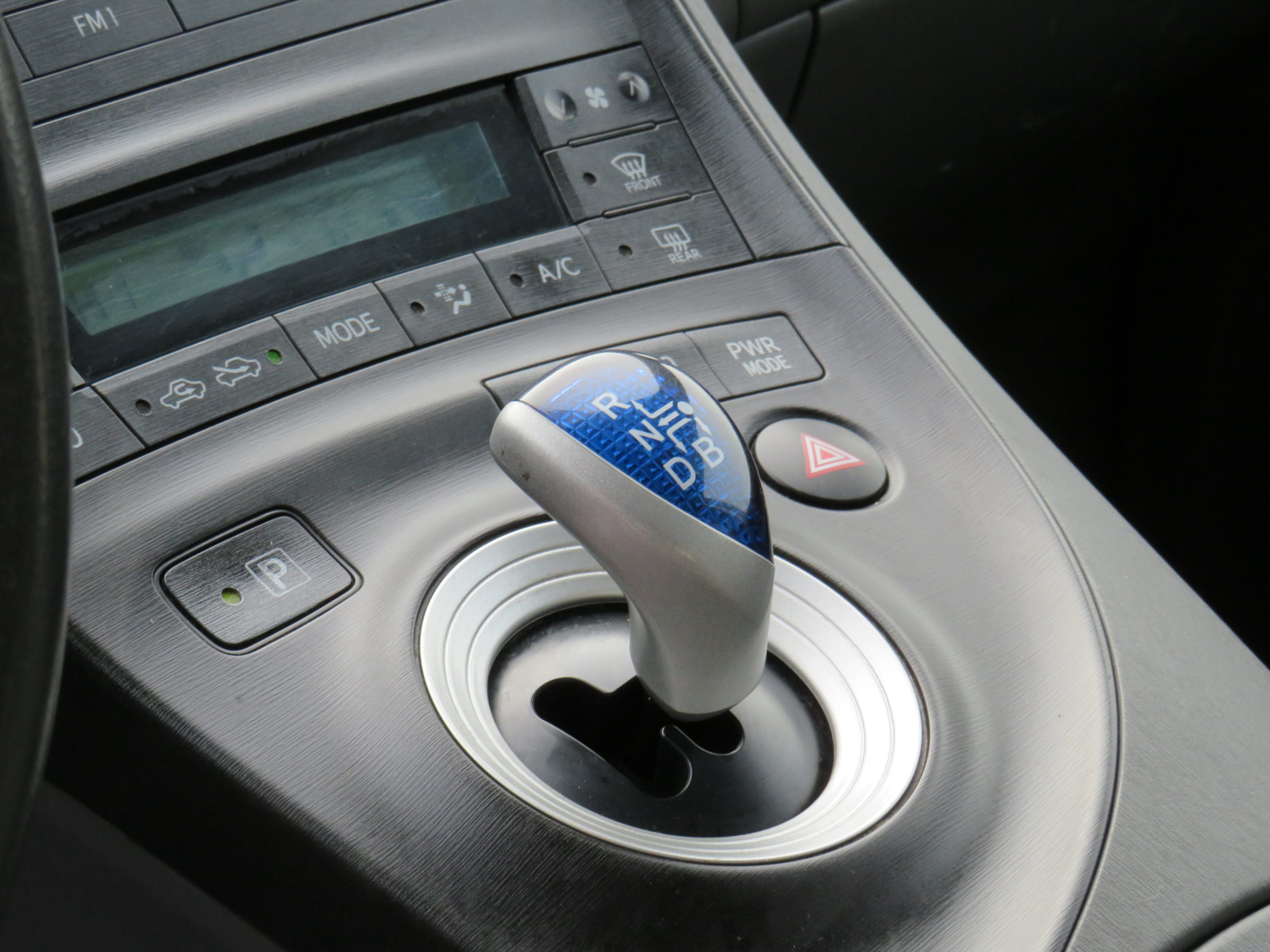 /laautomotive/2010-Toyota-Prius-19161038889333626.jpg