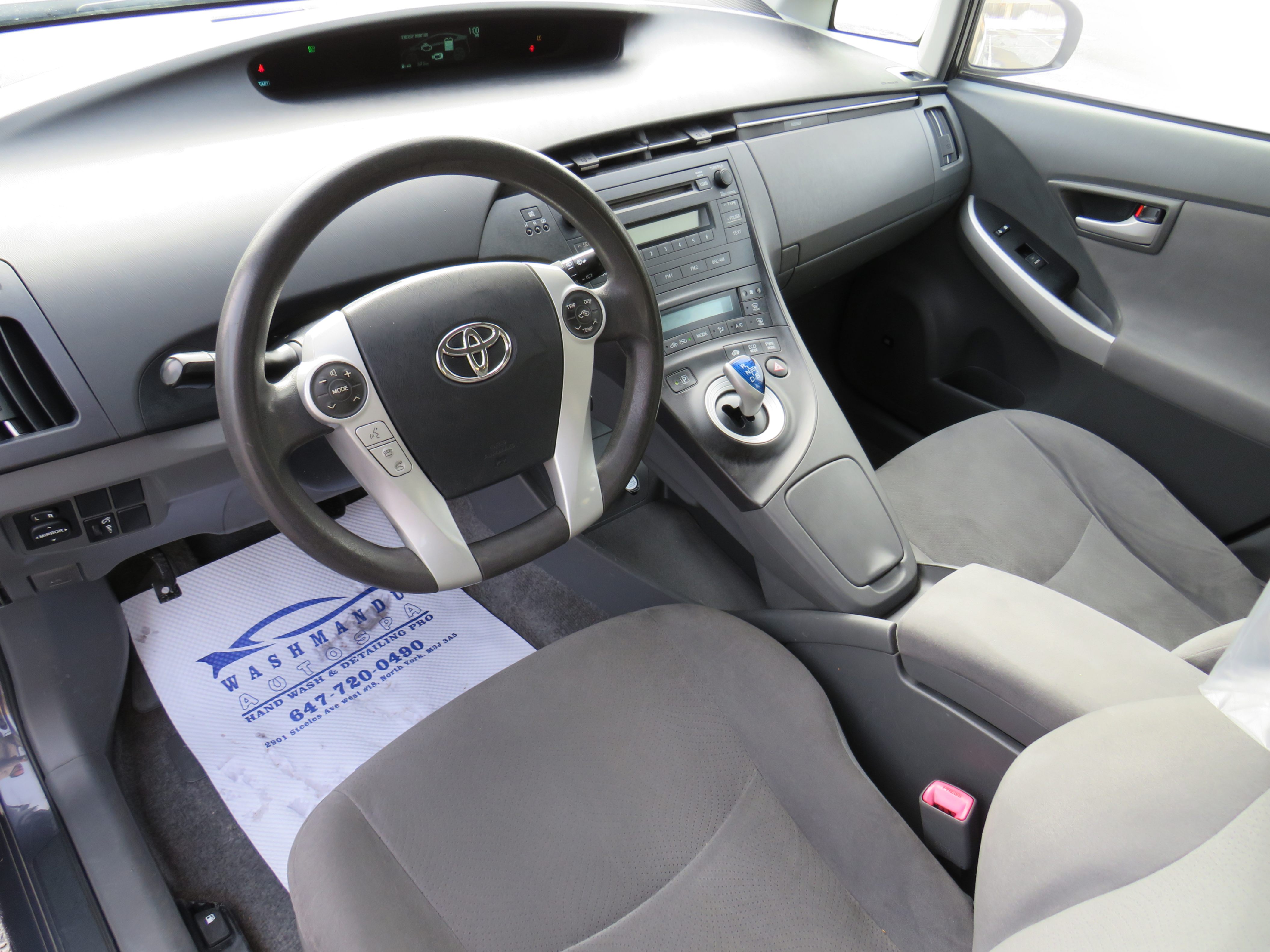 /laautomotive/2010-Toyota-Prius-28395293467577076.jpg