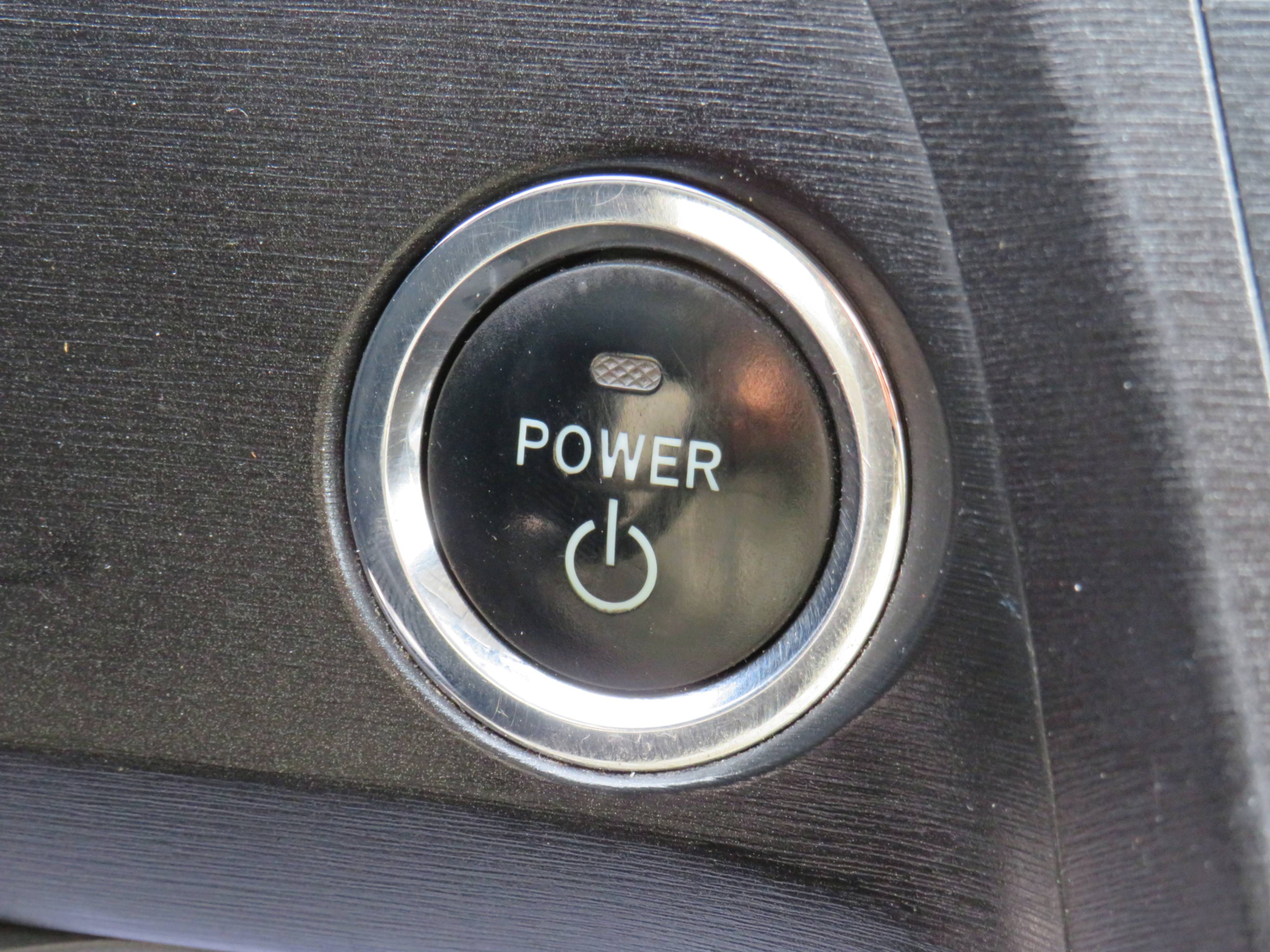 /laautomotive/2010-Toyota-Prius-3448529602595738.jpg