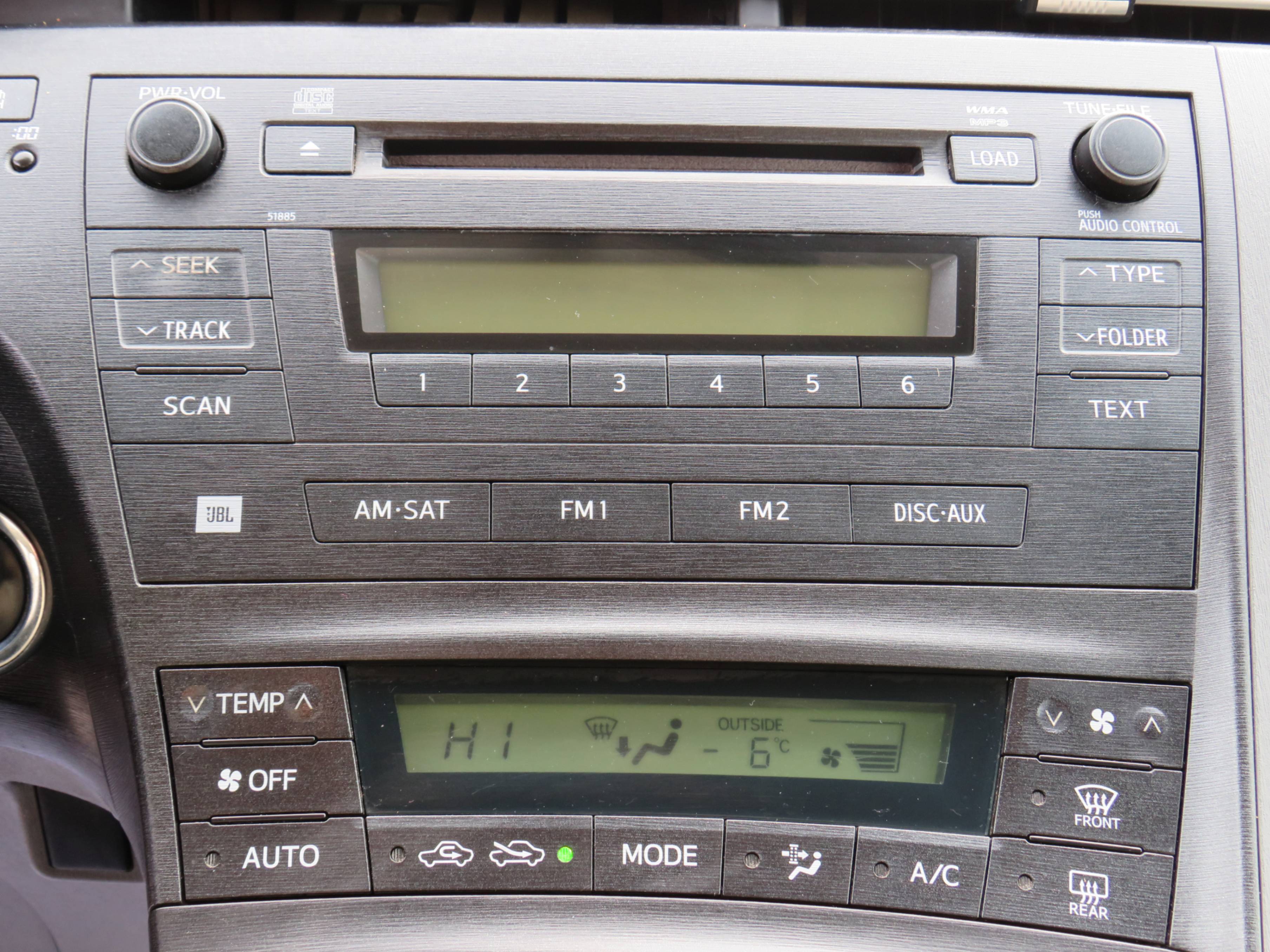 /laautomotive/2010-Toyota-Prius-39157572602007873.jpg