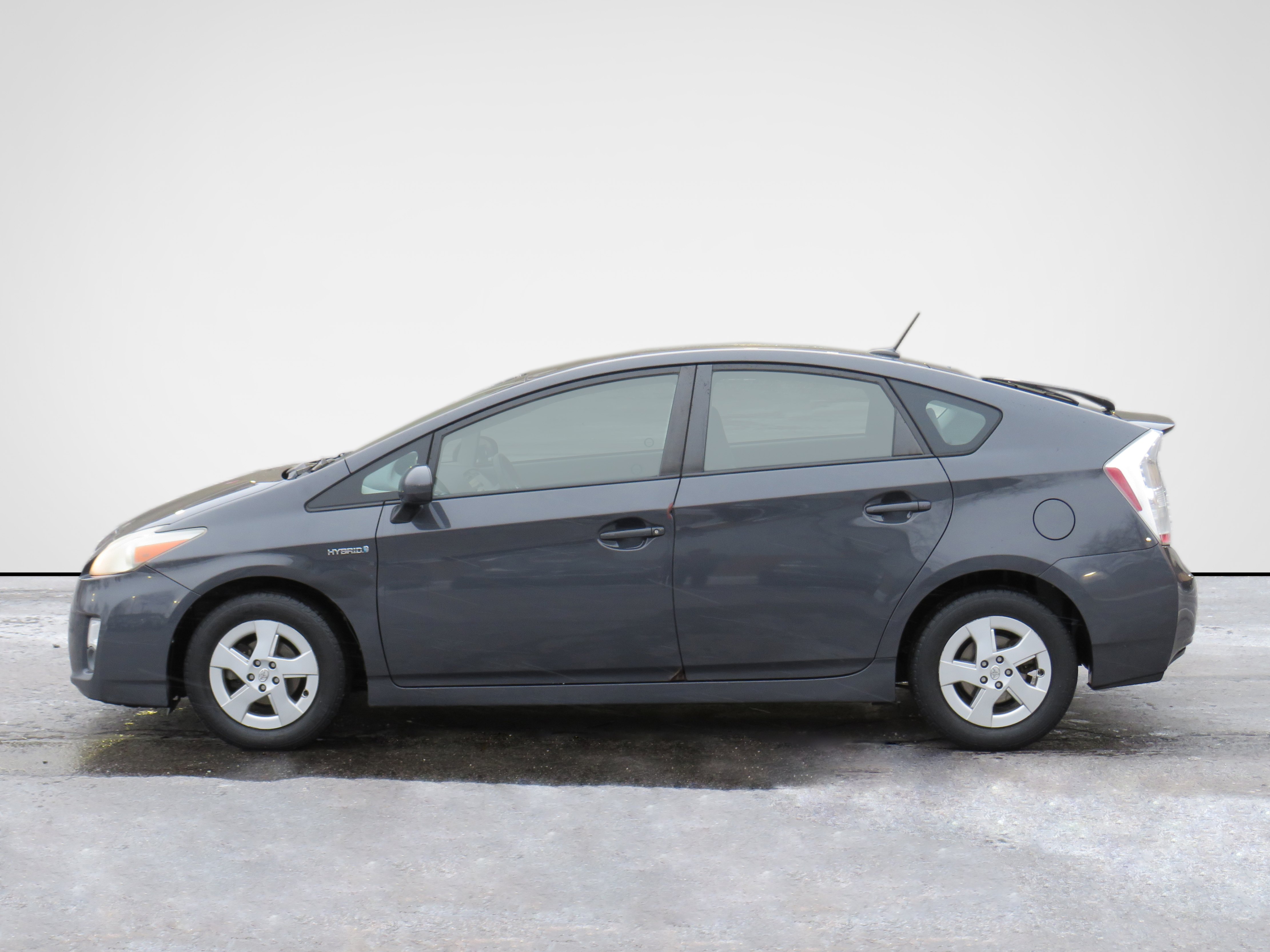 /laautomotive/2010-Toyota-Prius-4413283436217674.jpg