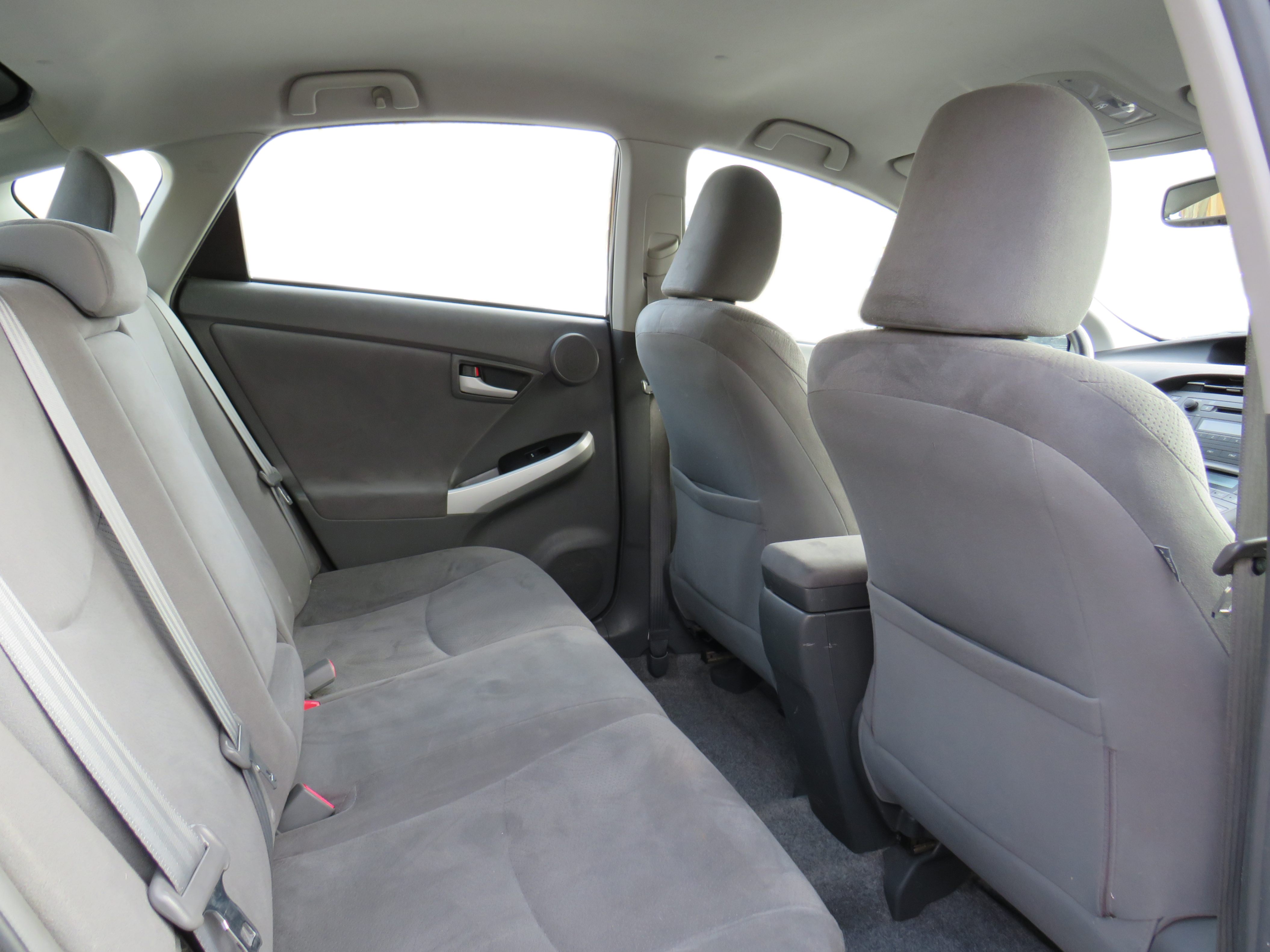 /laautomotive/2010-Toyota-Prius-5117627344661881.jpg