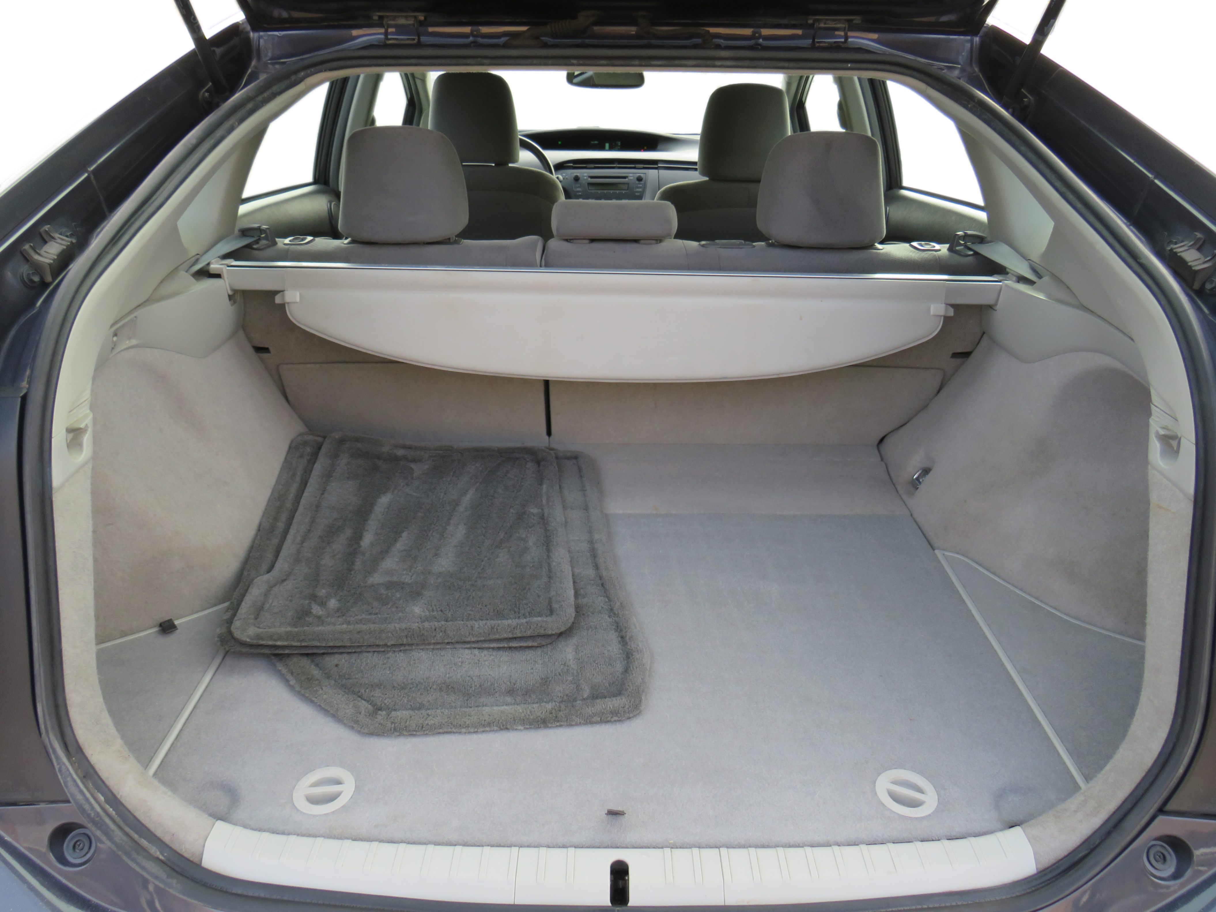 /laautomotive/2010-Toyota-Prius-5336982219719237.jpg
