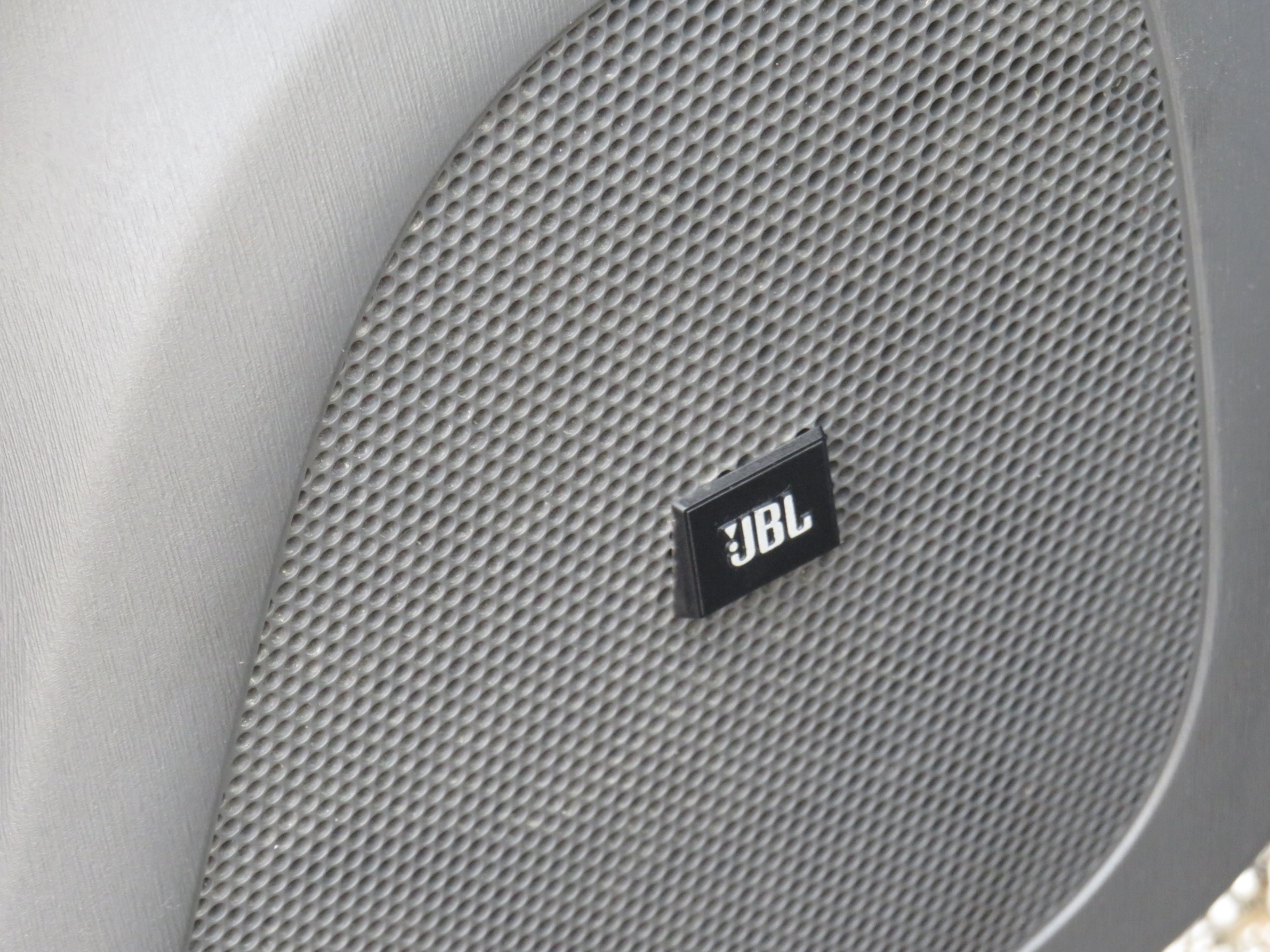 /laautomotive/2010-Toyota-Prius-5654234583524842.jpg