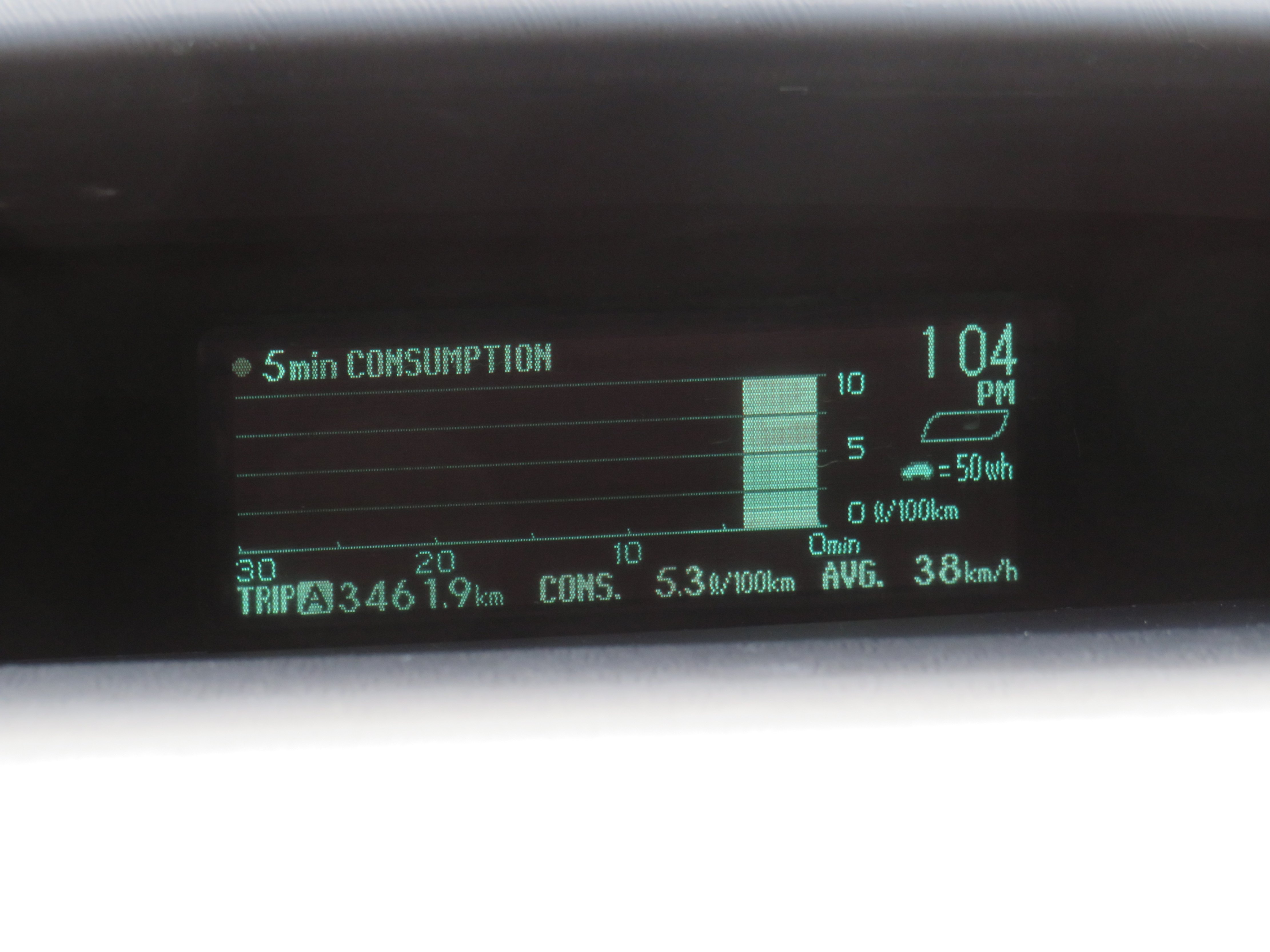 /laautomotive/2010-Toyota-Prius-6623470119253687.jpg