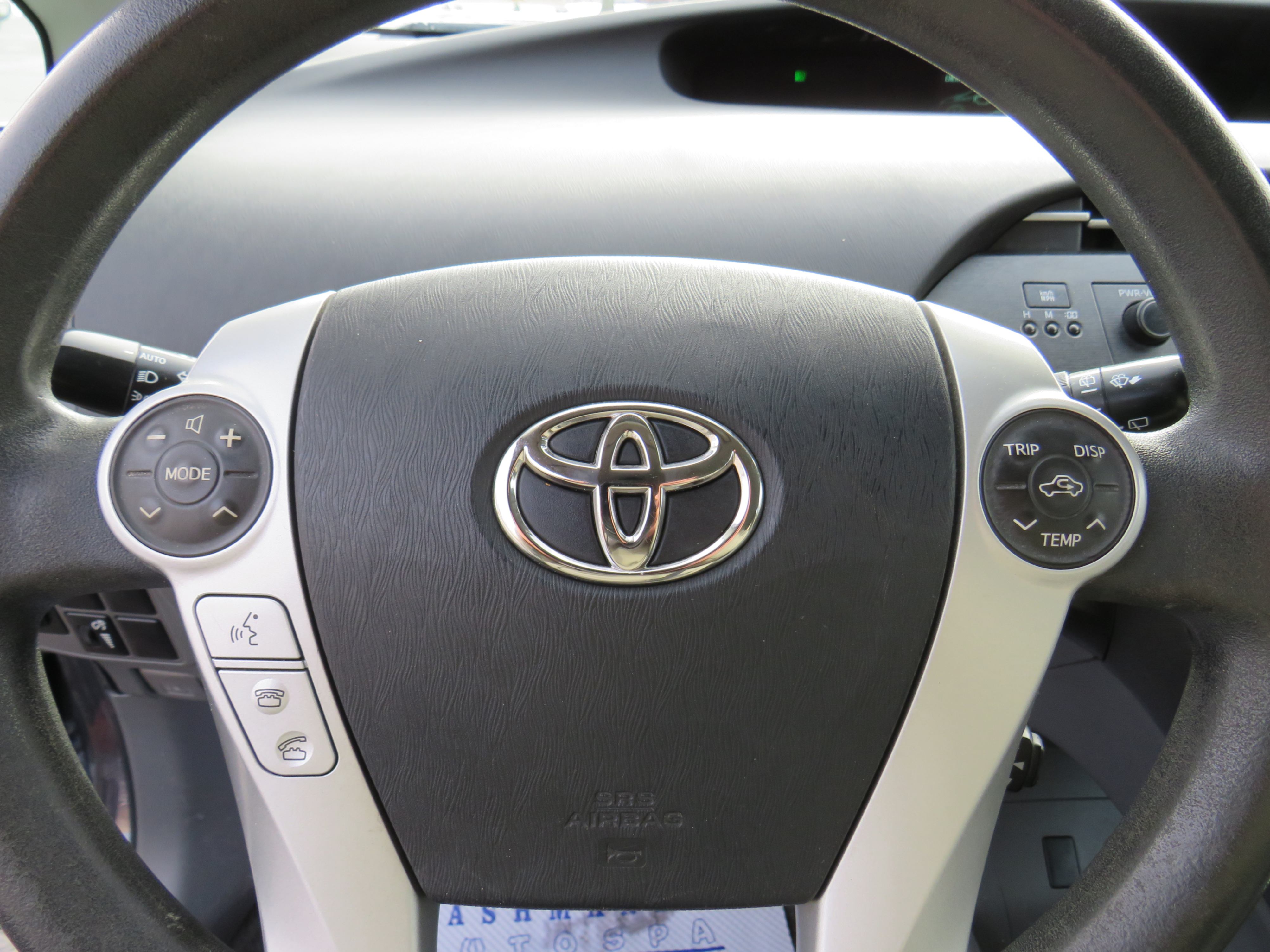 /laautomotive/2010-Toyota-Prius-6878239205579633.jpg