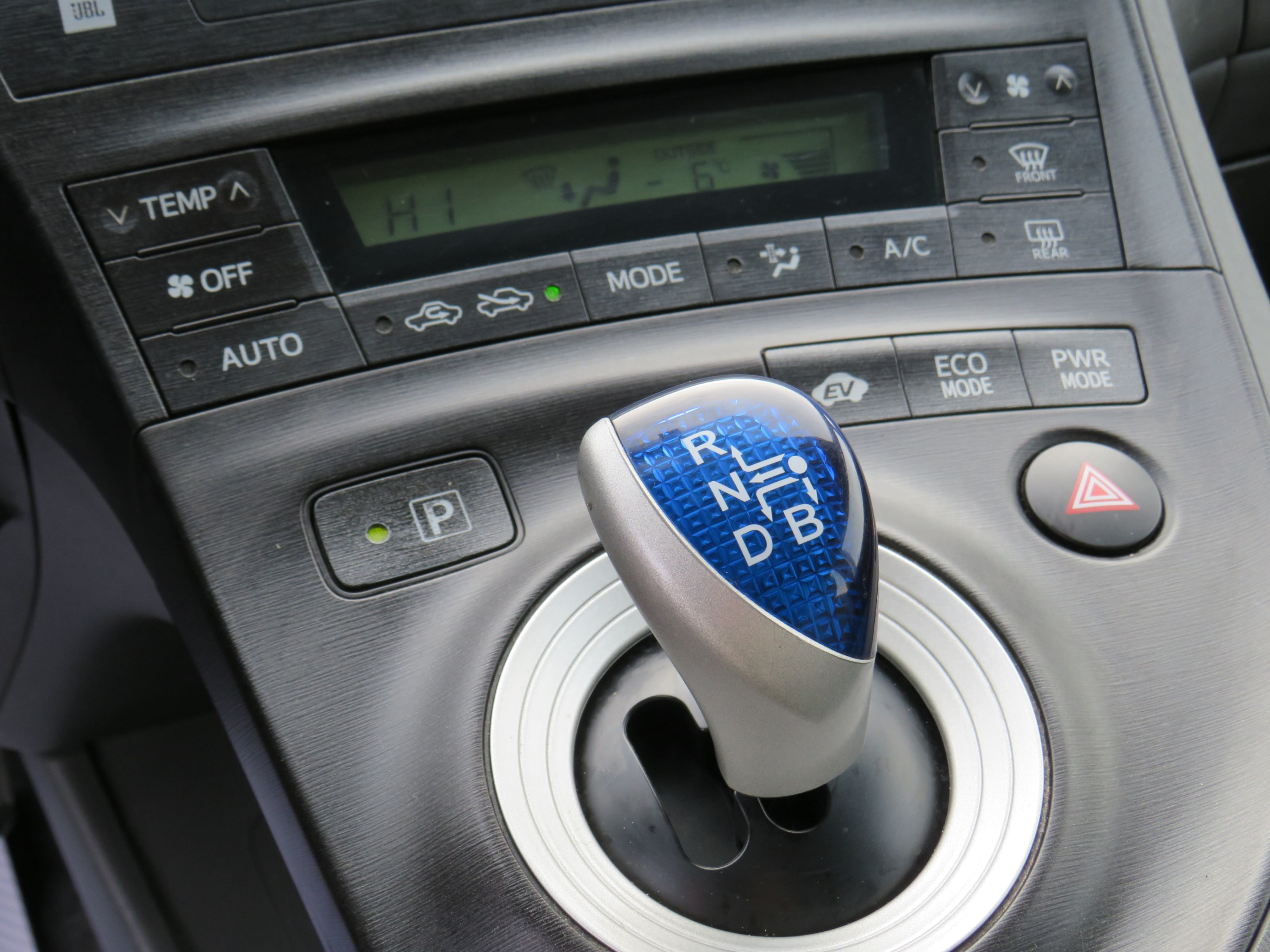 /laautomotive/2010-Toyota-Prius-7376842987505239.jpg