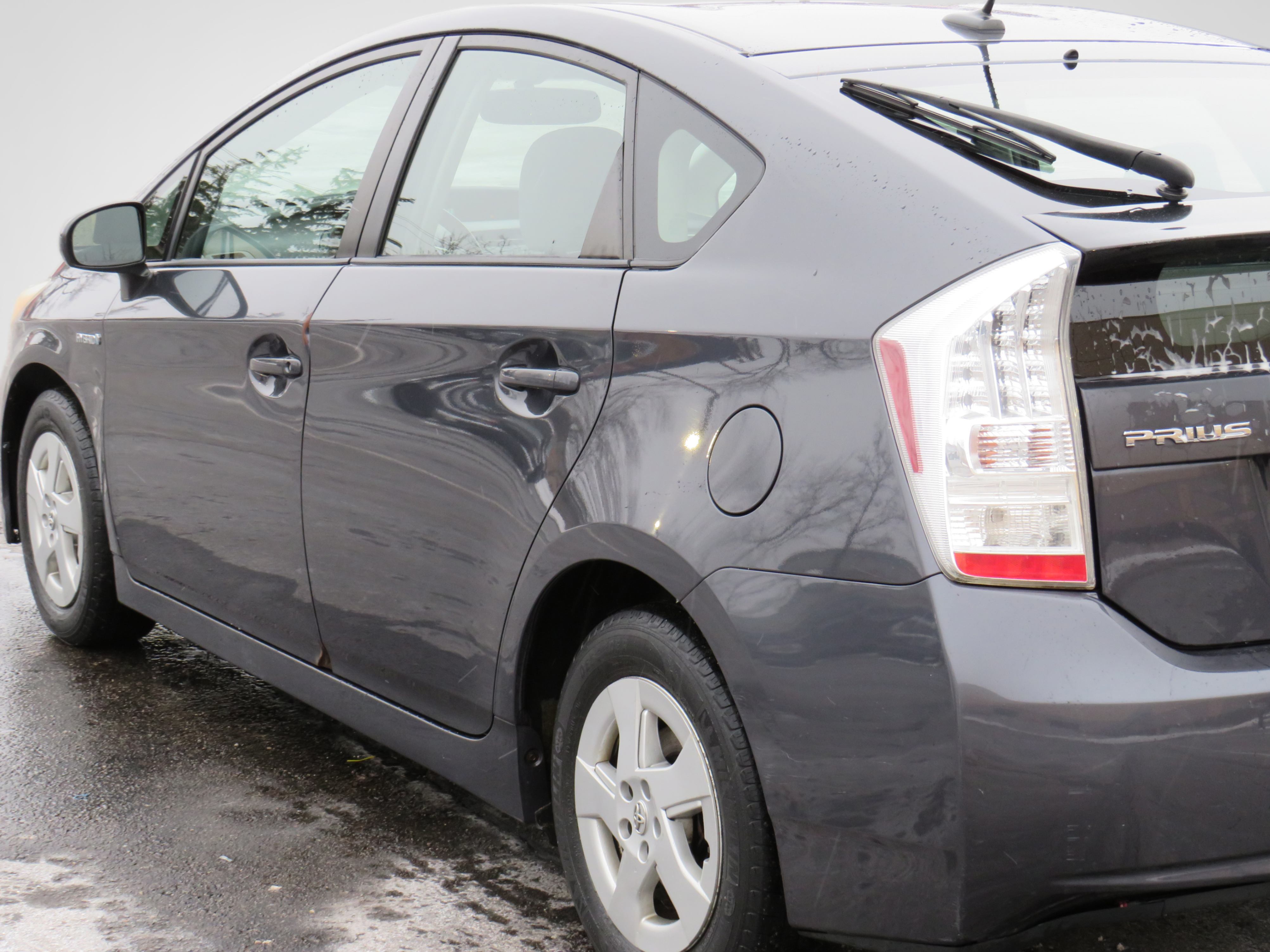 /laautomotive/2010-Toyota-Prius-8918322060669801.jpg