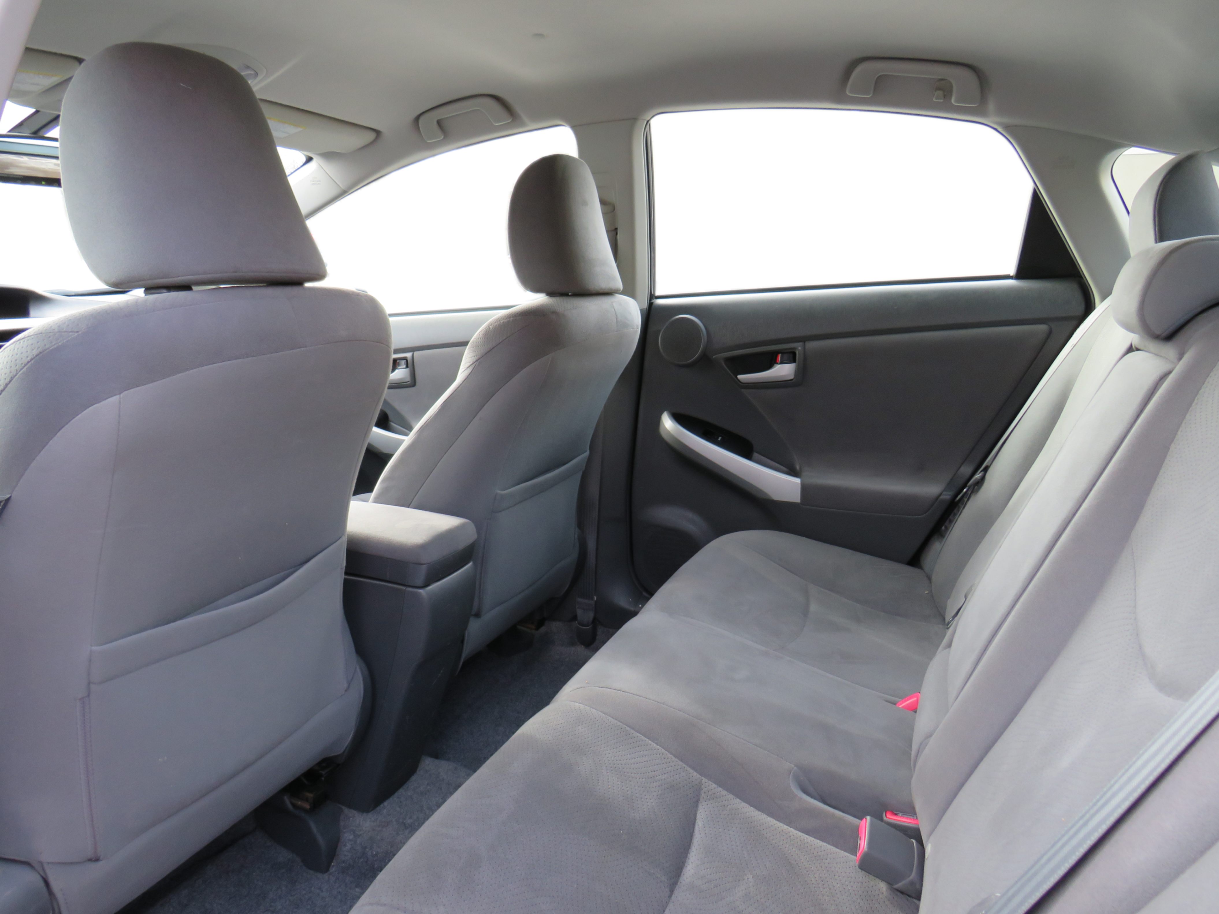 /laautomotive/2010-Toyota-Prius-9855752054300706.jpg