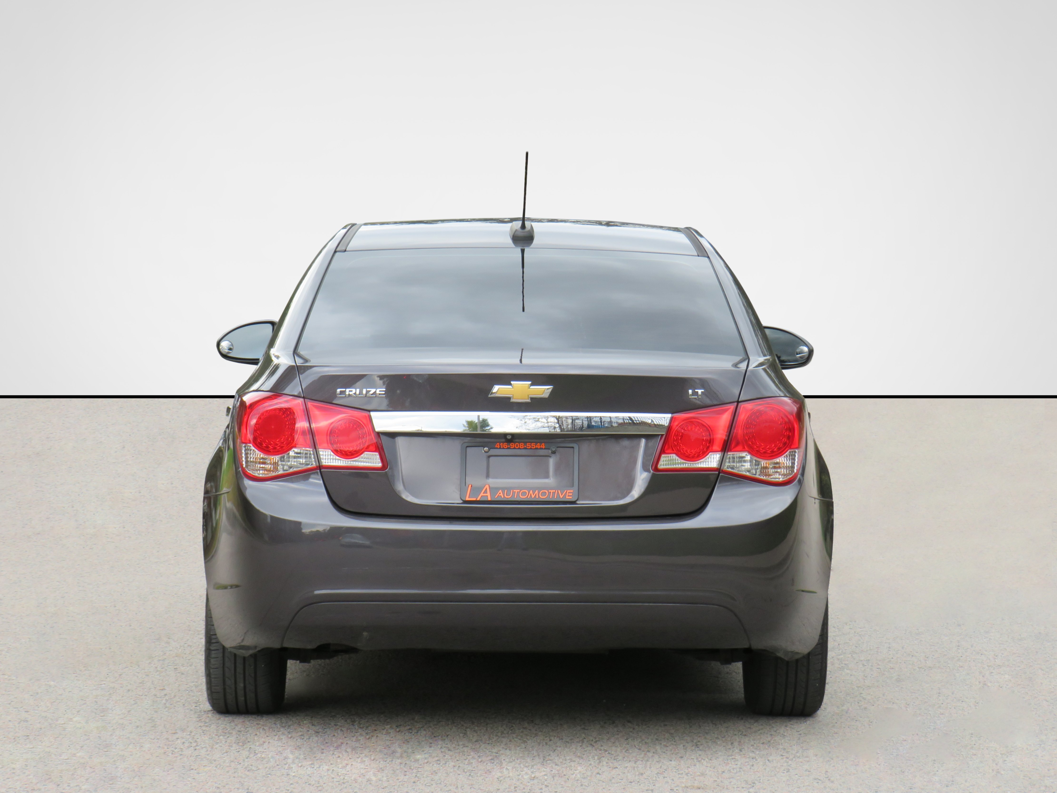 /laautomotive/2011-Chevrolet-Cruze-02215043824535612.jpg